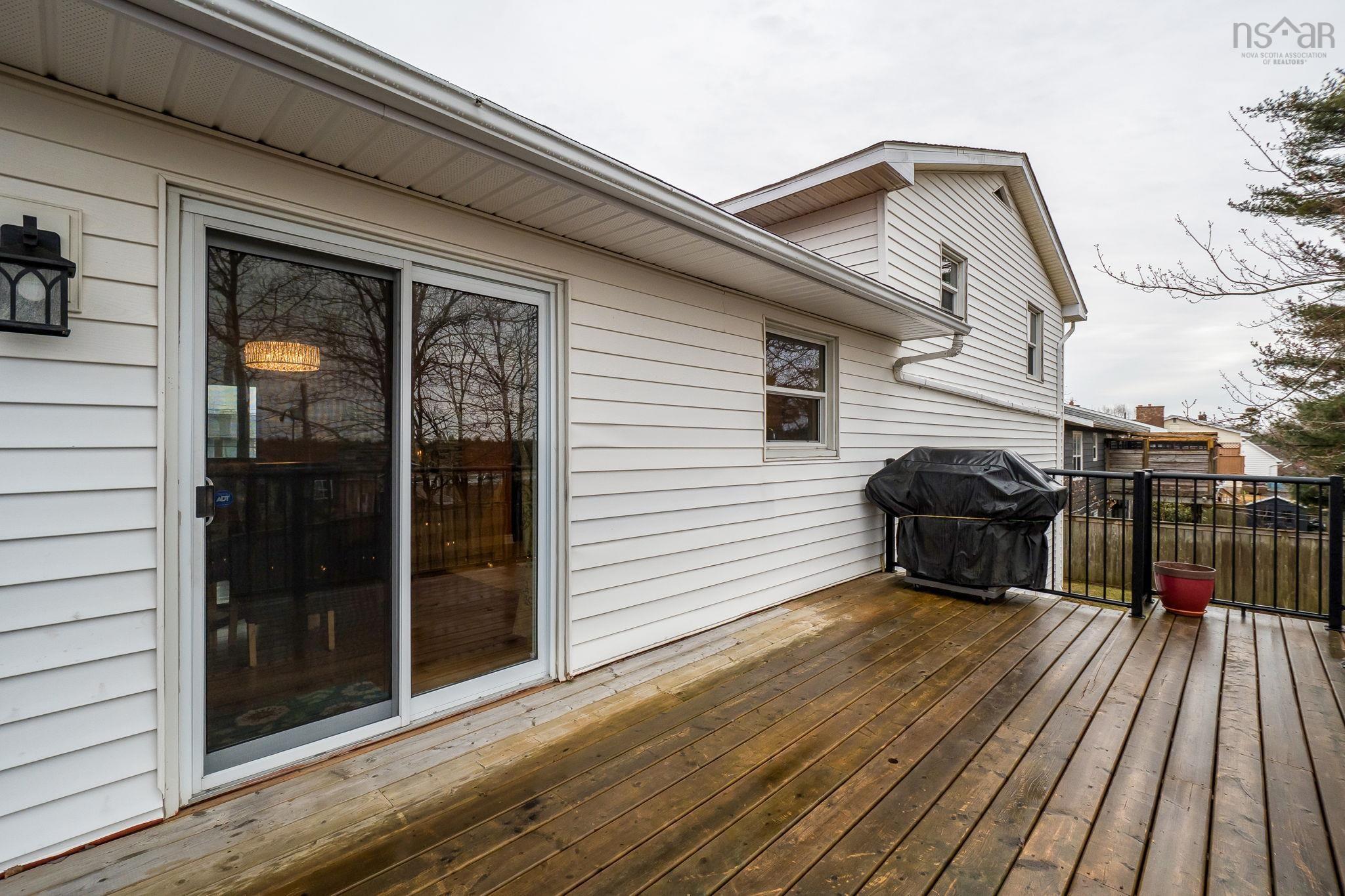 674 Basinview Drive, Bedford, NS (MLS 202606412)