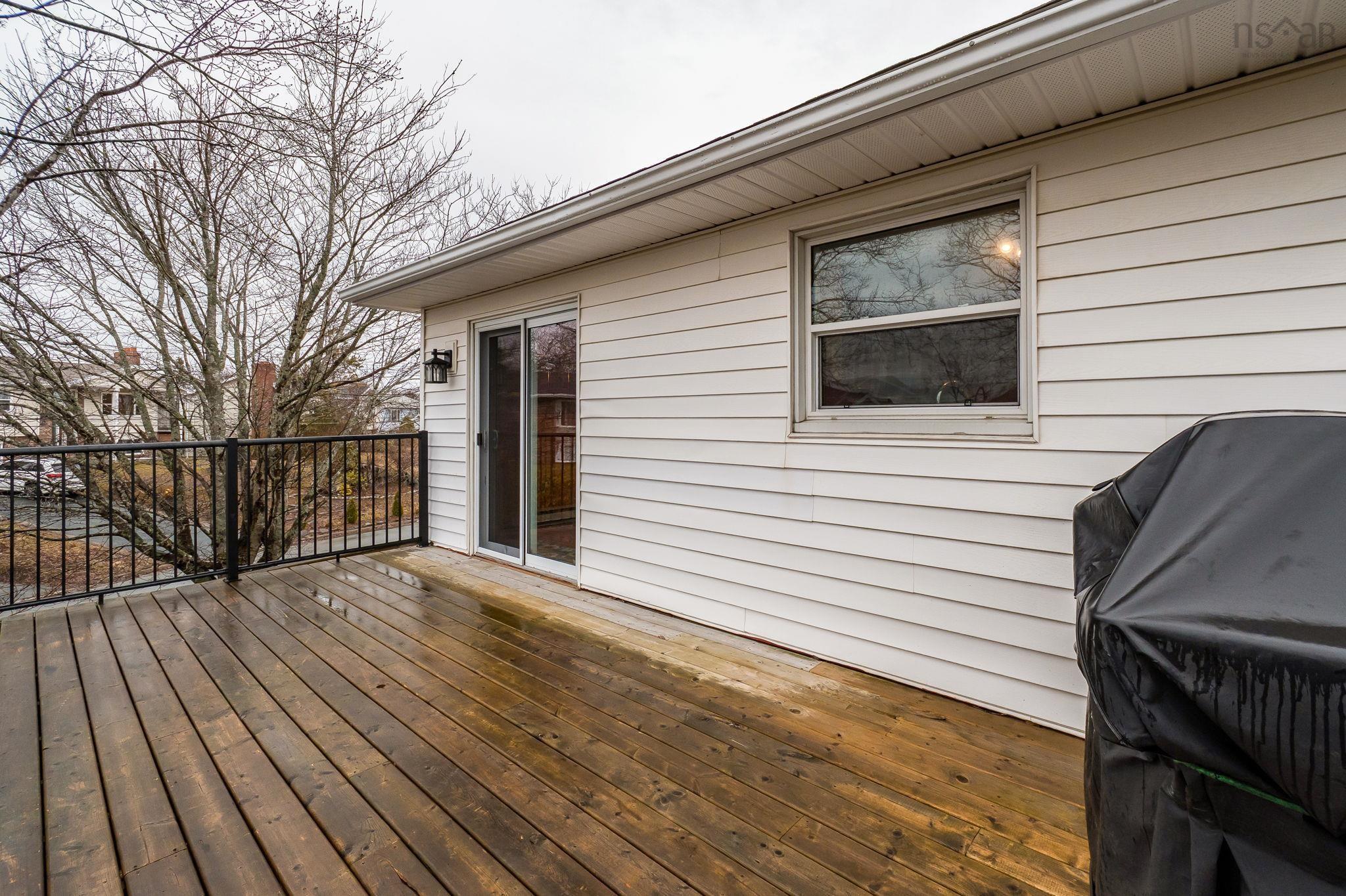 674 Basinview Drive, Bedford, NS (MLS 202606412)