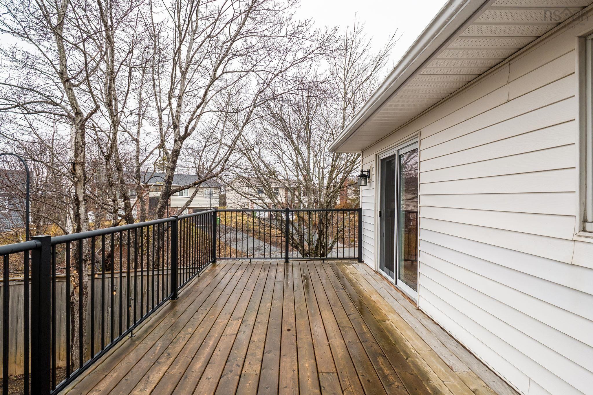 674 Basinview Drive, Bedford, NS (MLS 202606412)