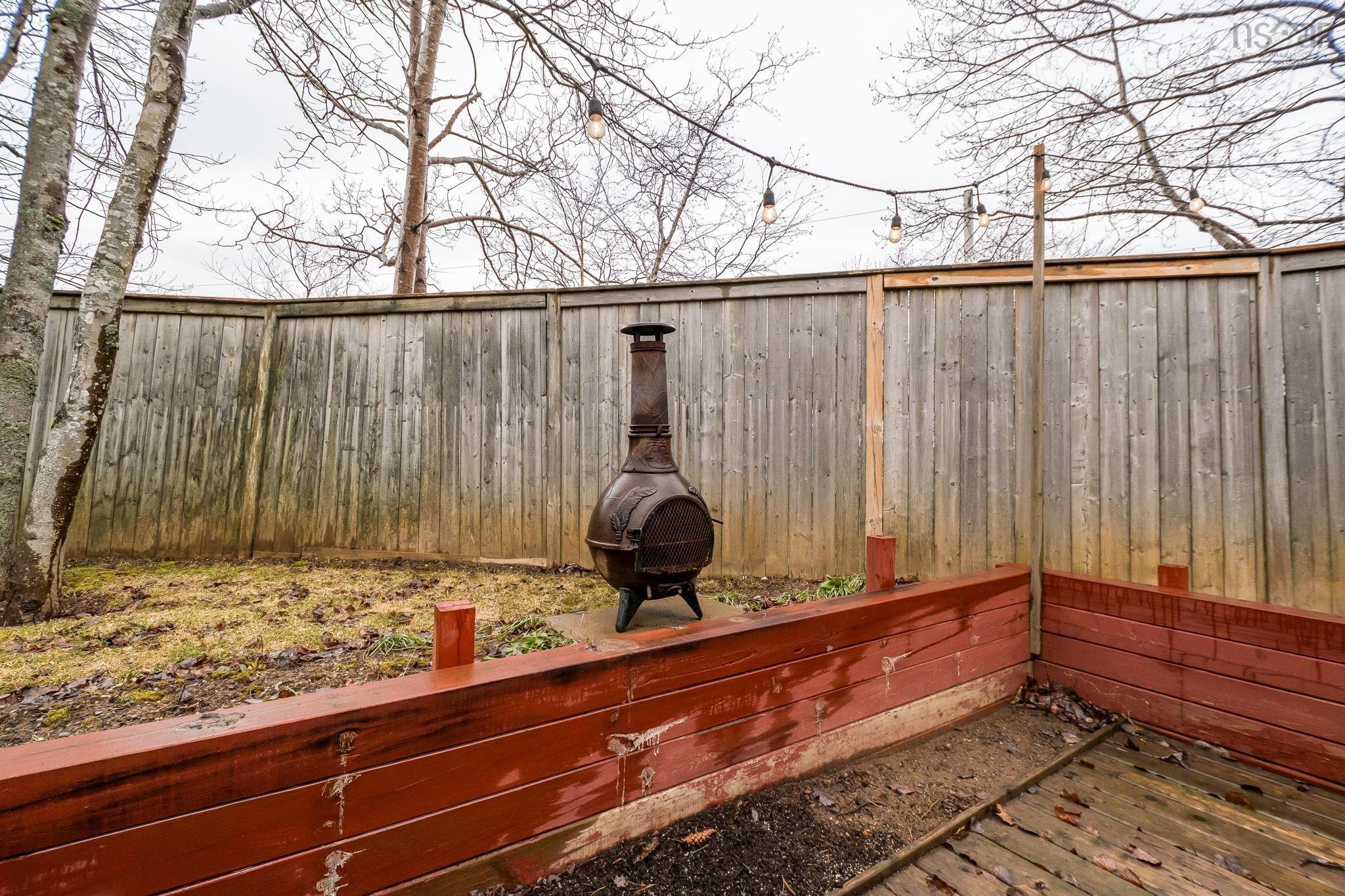 674 Basinview Drive, Bedford, NS (MLS 202606412)