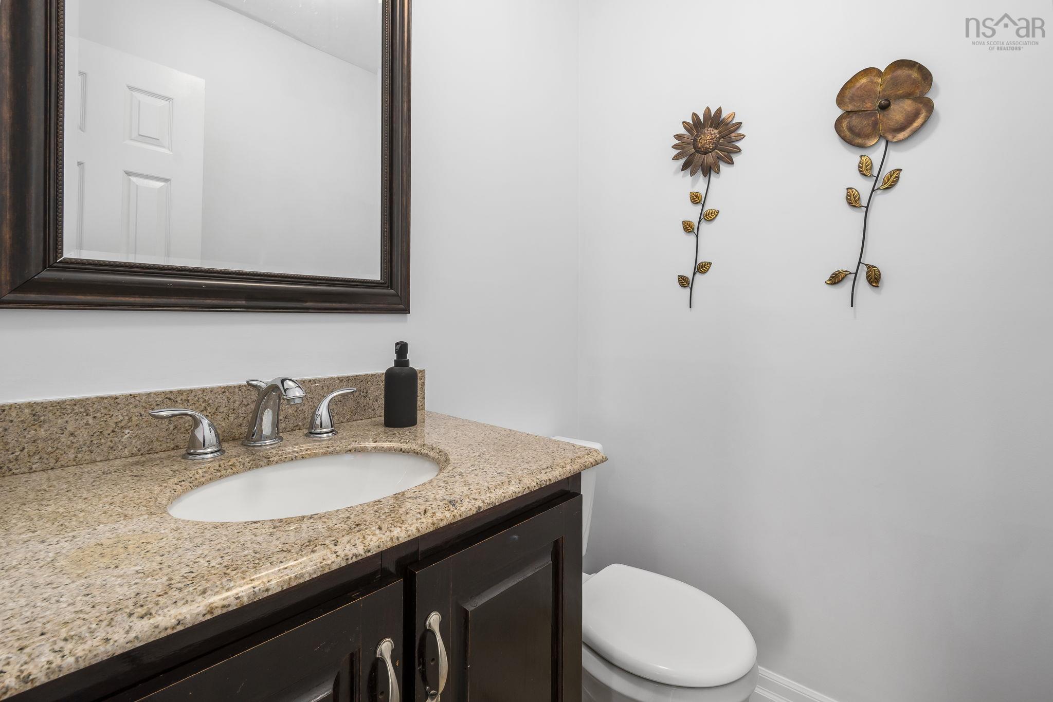 674 Basinview Drive, Bedford, NS (MLS 202606412)