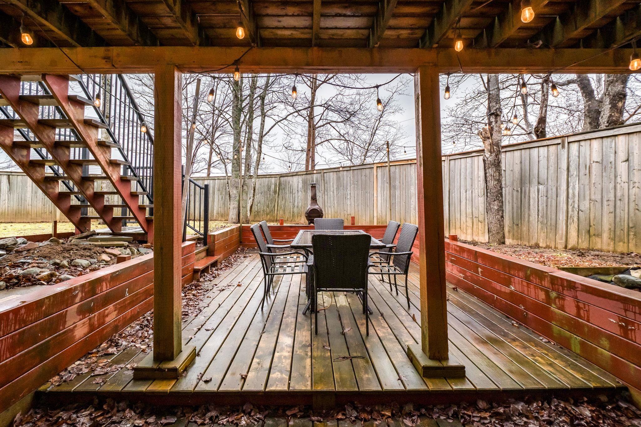 674 Basinview Drive, Bedford, NS (MLS 202606412)