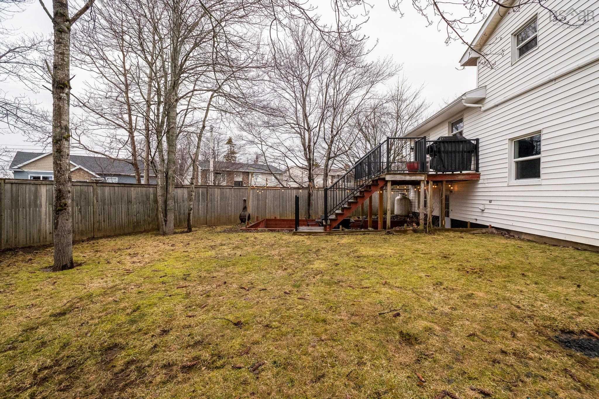 674 Basinview Drive, Bedford, NS (MLS 202606412)