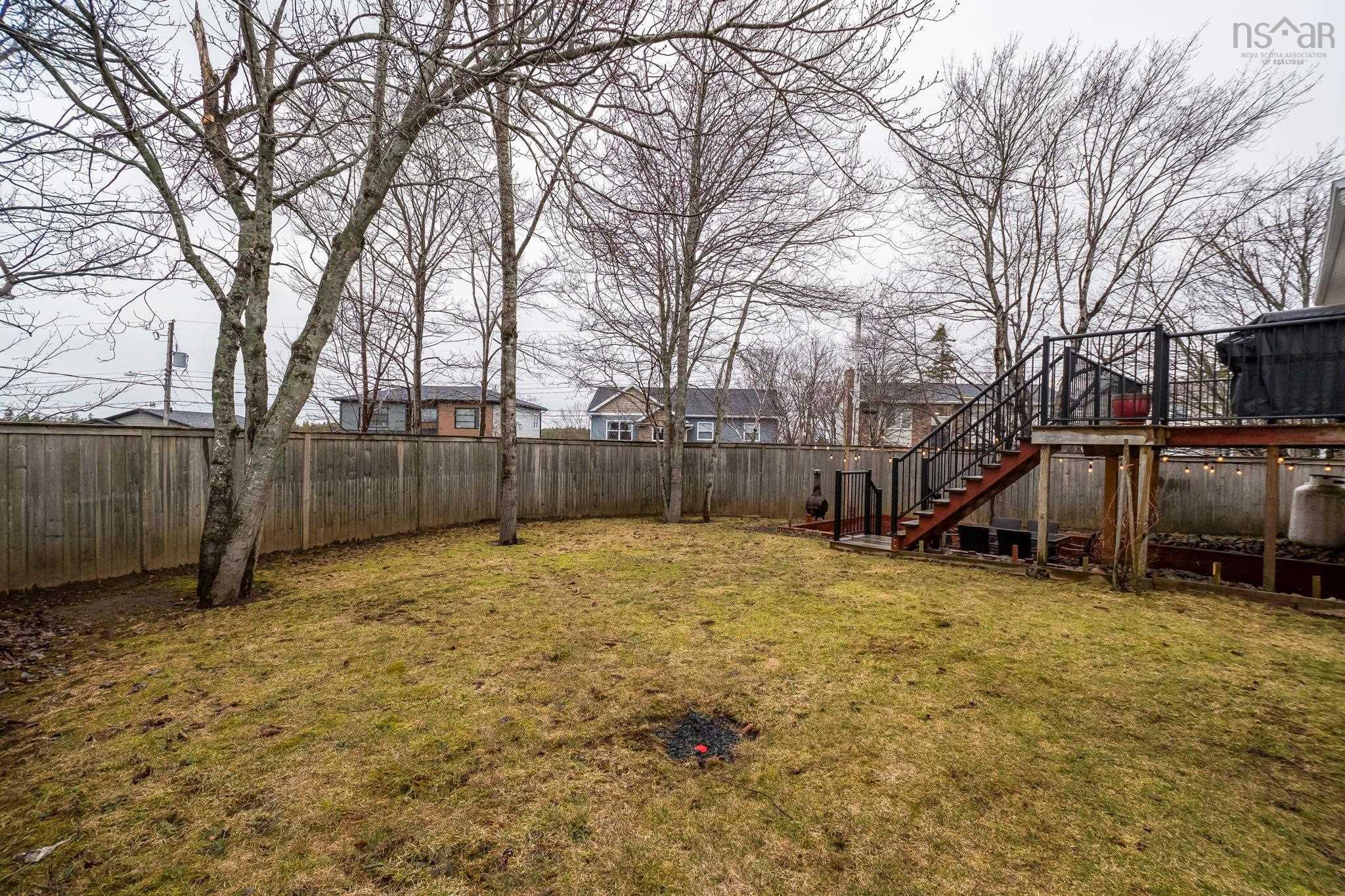 674 Basinview Drive, Bedford, NS (MLS 202606412)