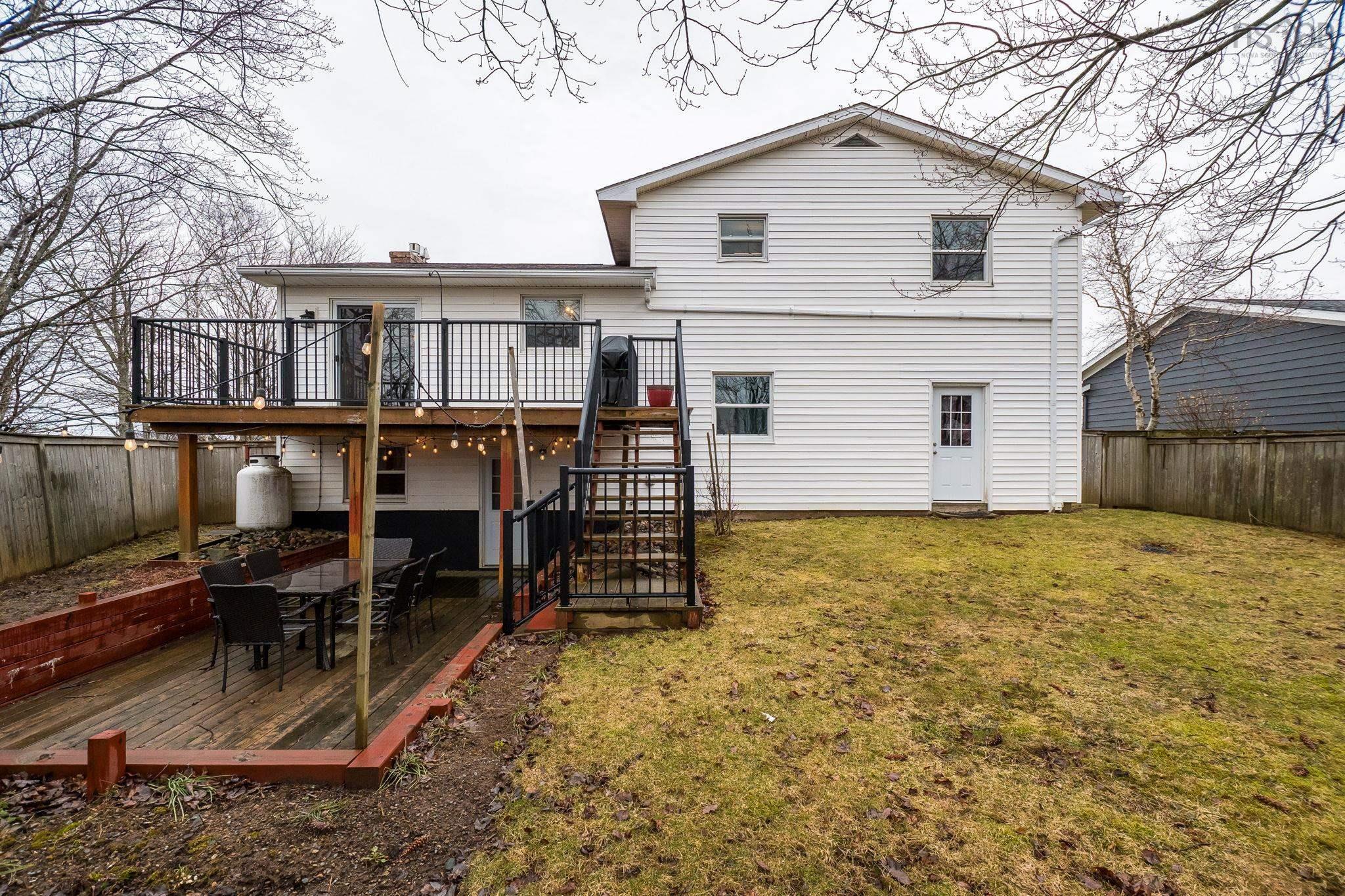 674 Basinview Drive, Bedford, NS (MLS 202606412)