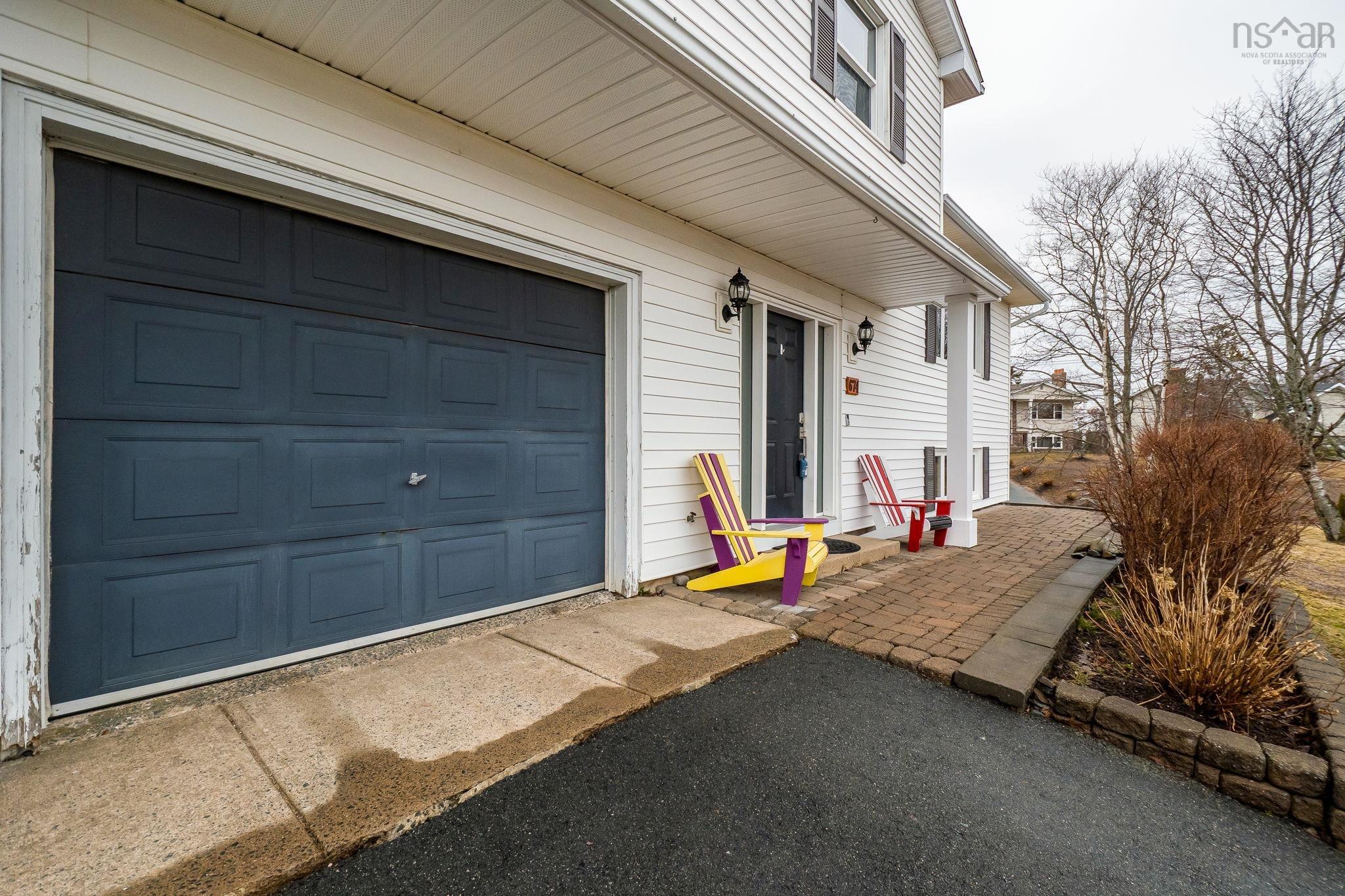 674 Basinview Drive, Bedford, NS (MLS 202606412)