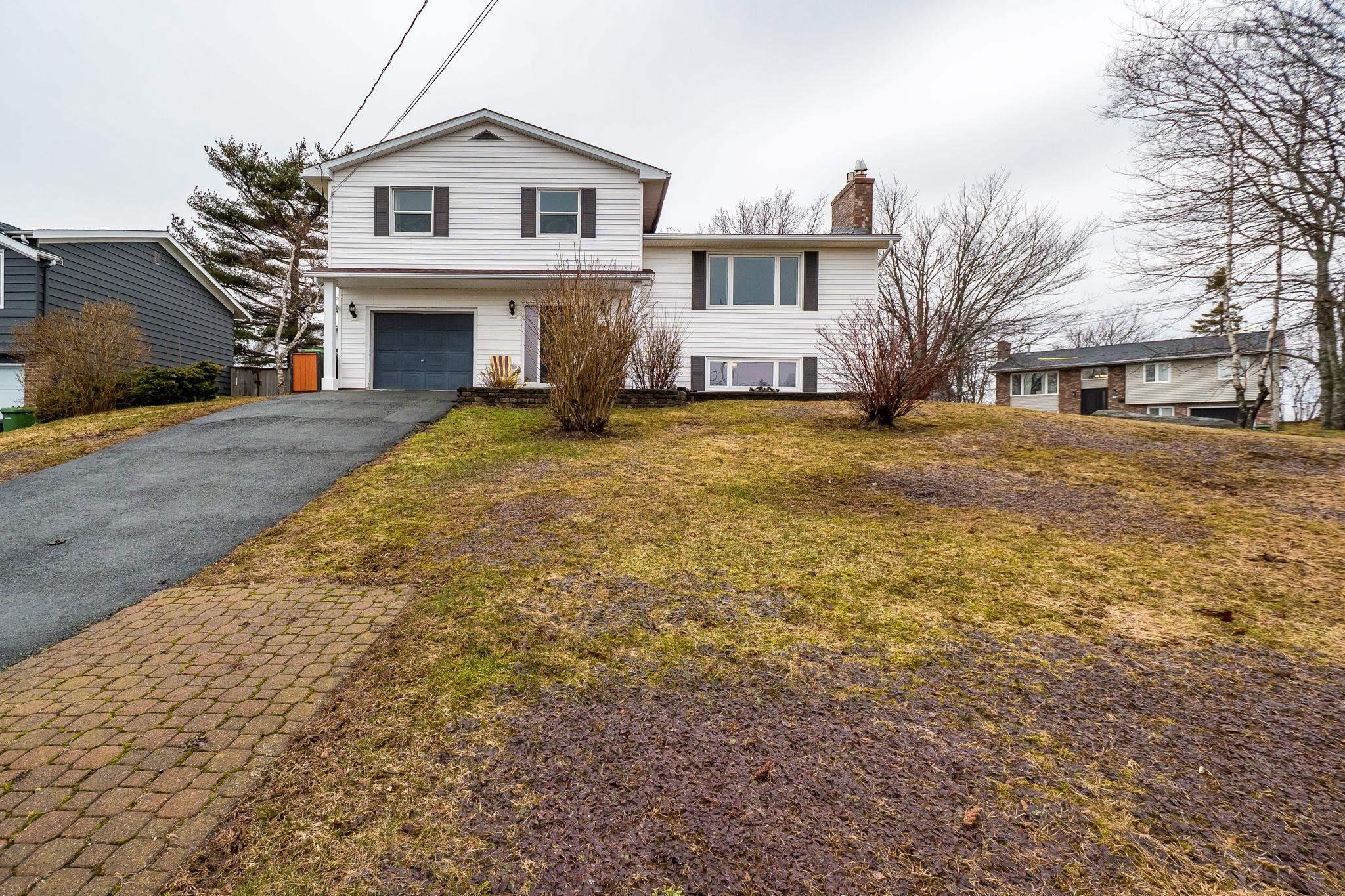 674 Basinview Drive, Bedford, NS (MLS 202606412)