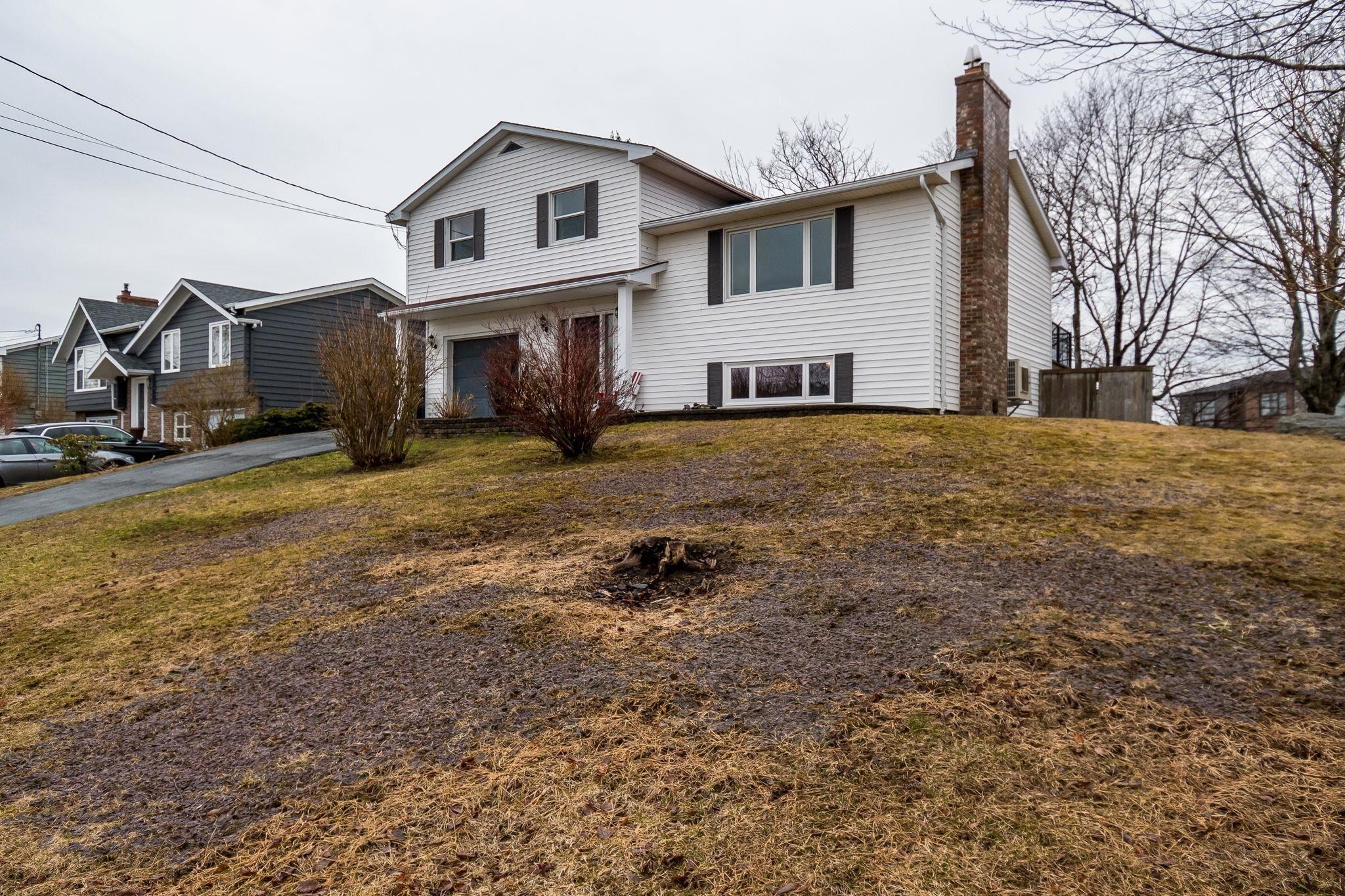 674 Basinview Drive, Bedford, NS (MLS 202606412)