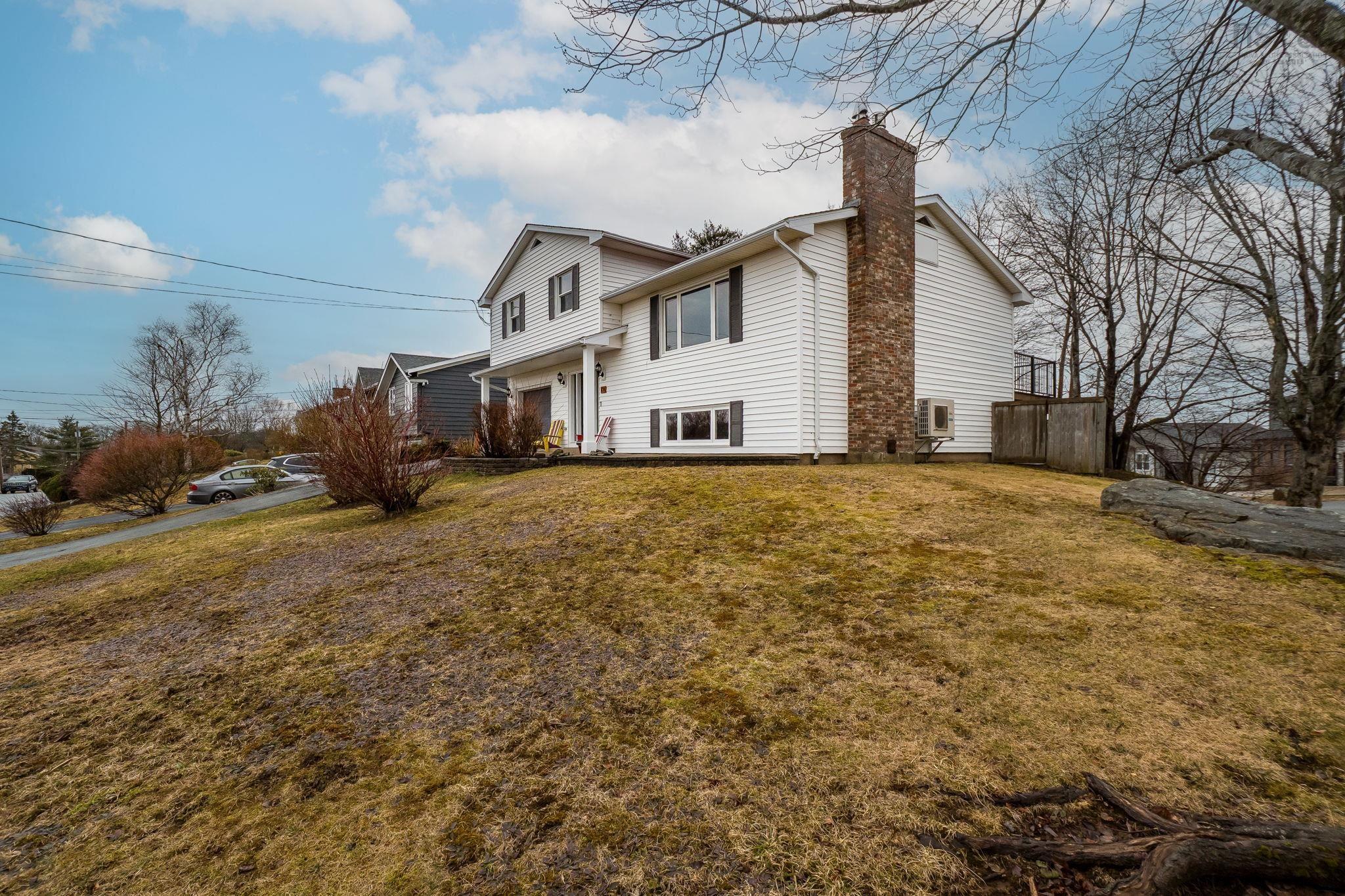 674 Basinview Drive, Bedford, NS (MLS 202606412)