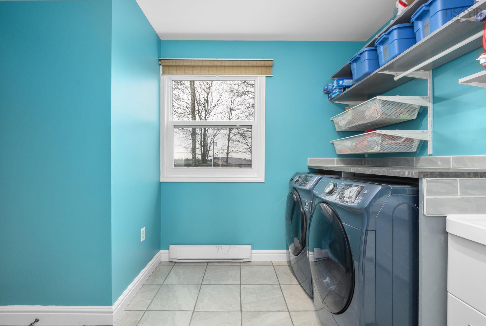 674 Basinview Drive, Bedford, NS (MLS 202606412)