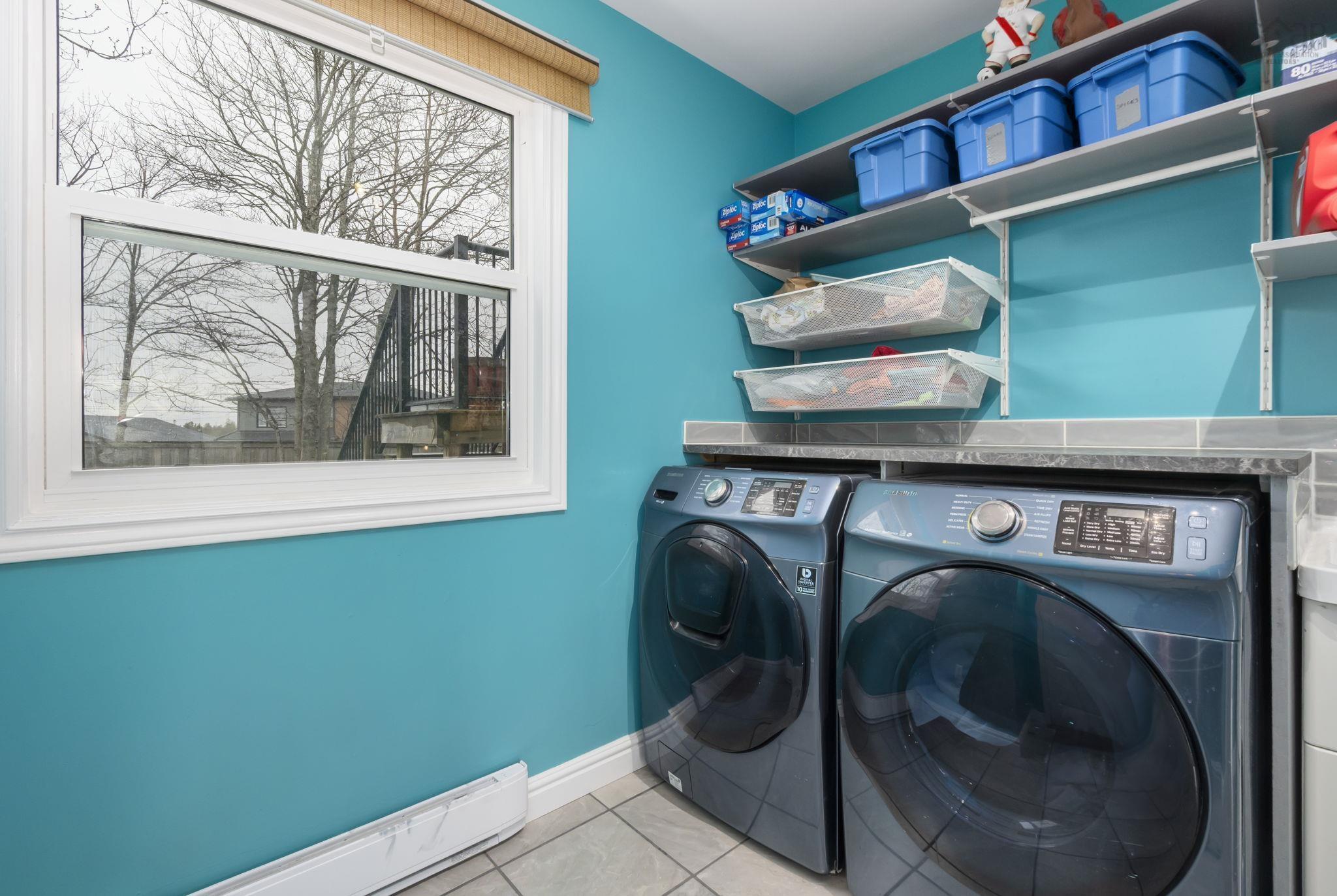 674 Basinview Drive, Bedford, NS (MLS 202606412)