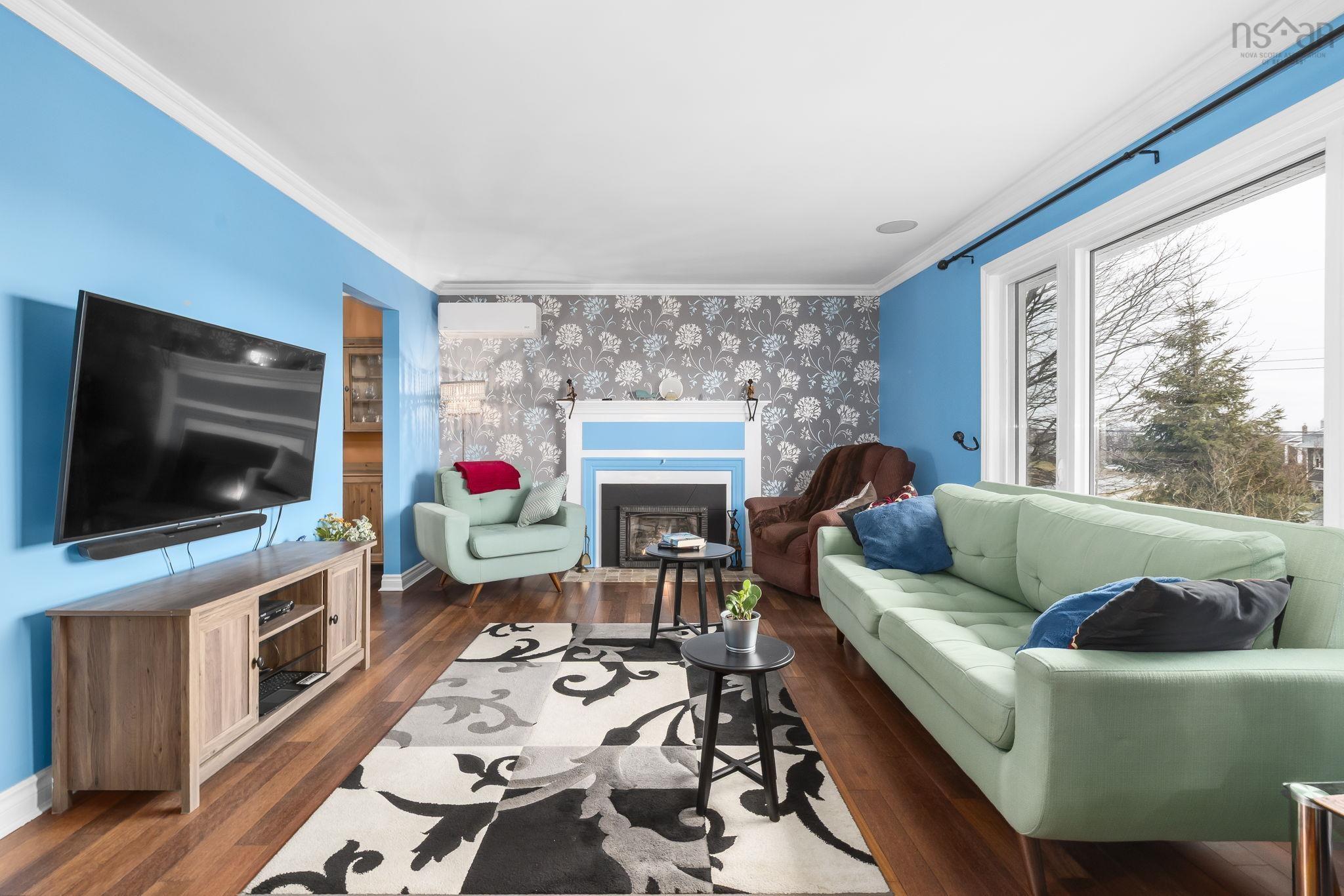 674 Basinview Drive, Bedford, NS (MLS 202606412)