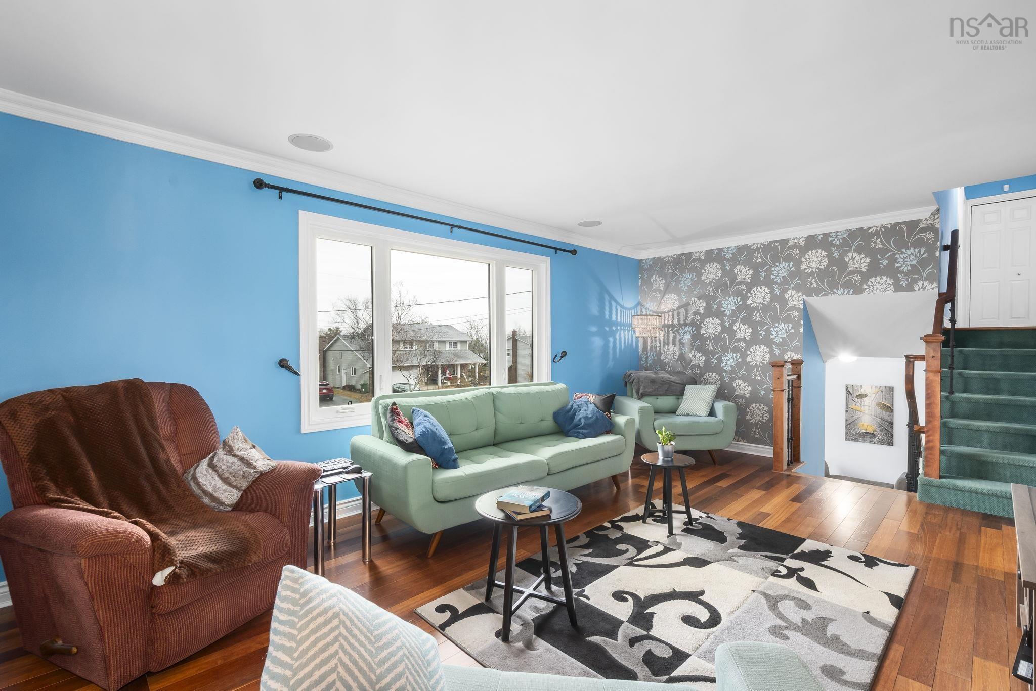 674 Basinview Drive, Bedford, NS (MLS 202606412)