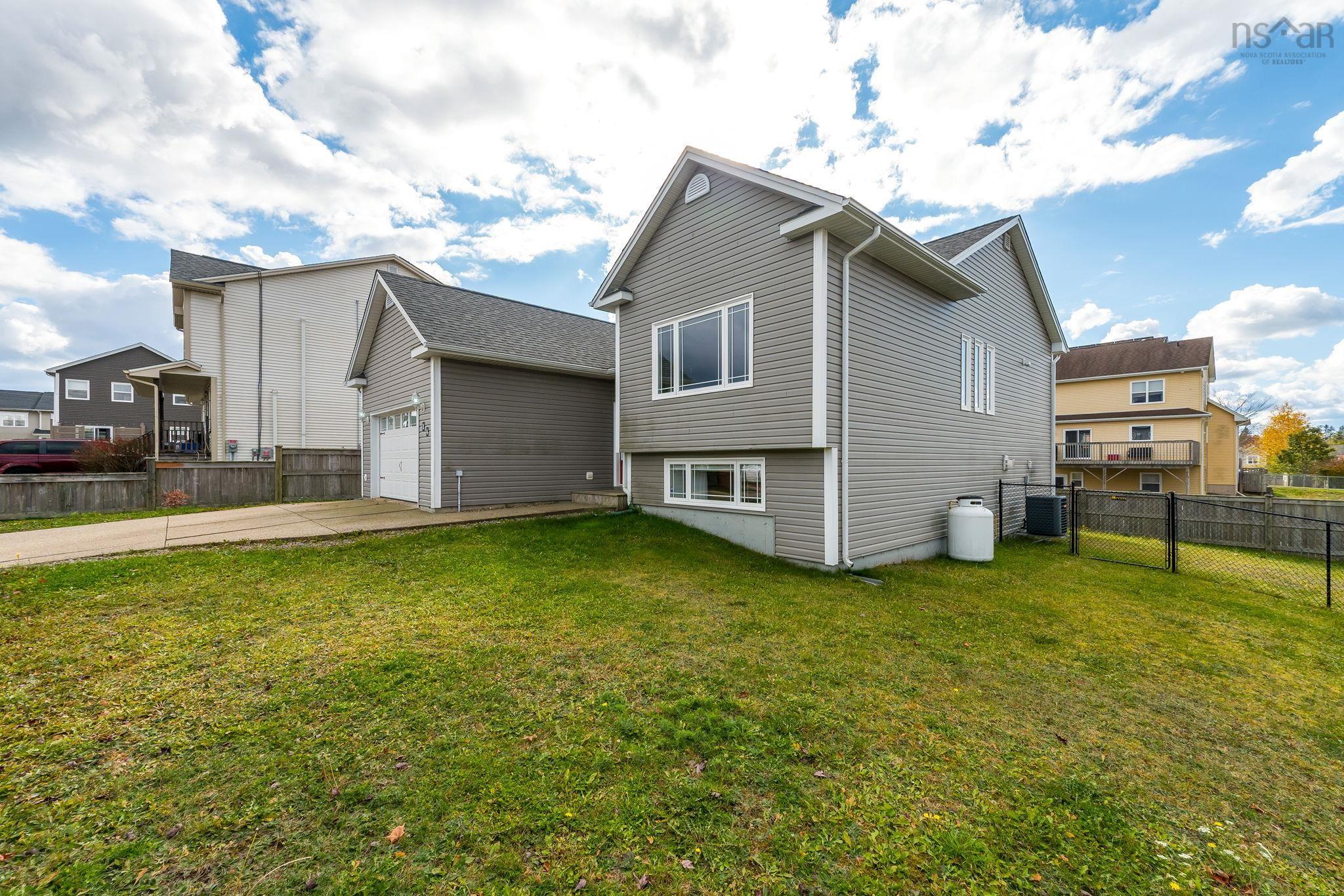 14 Marshall Street, Dartmouth, NS (MLS® 202606414) | Dartmouth Real Estate | RE/MAX Halifax