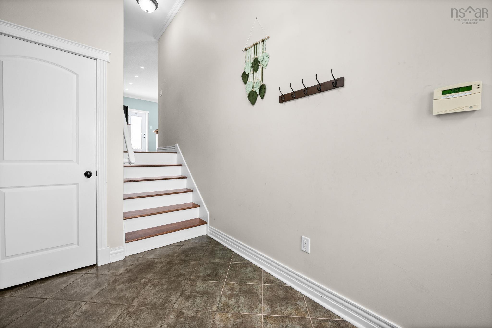 14 Marshall Street, Dartmouth, NS (MLS 202606414)