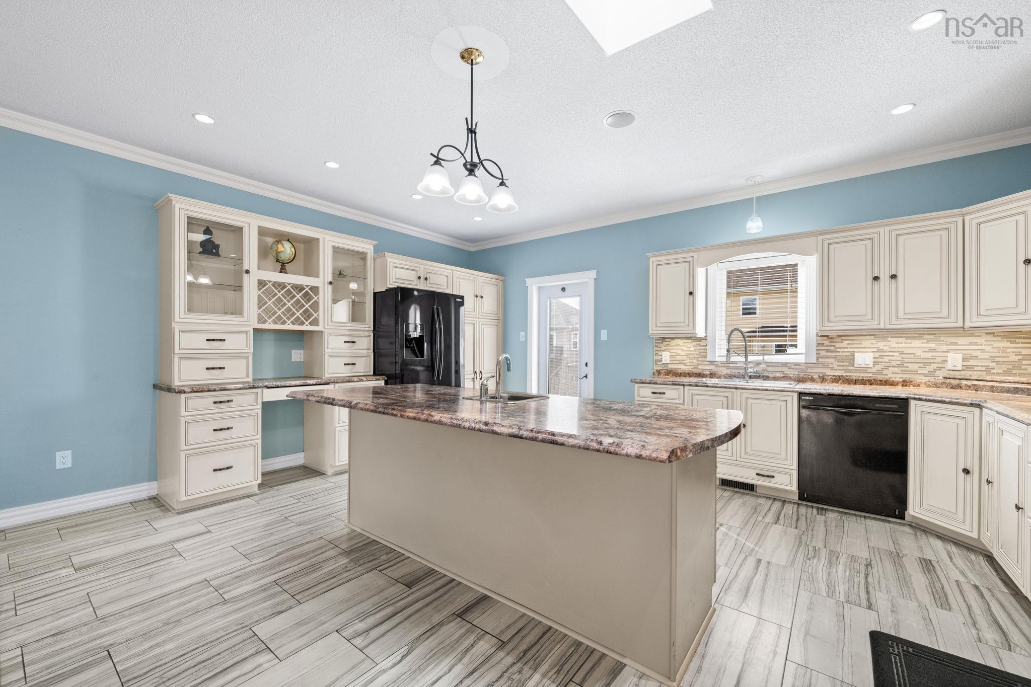 14 Marshall Street, Dartmouth, NS (MLS 202606414)