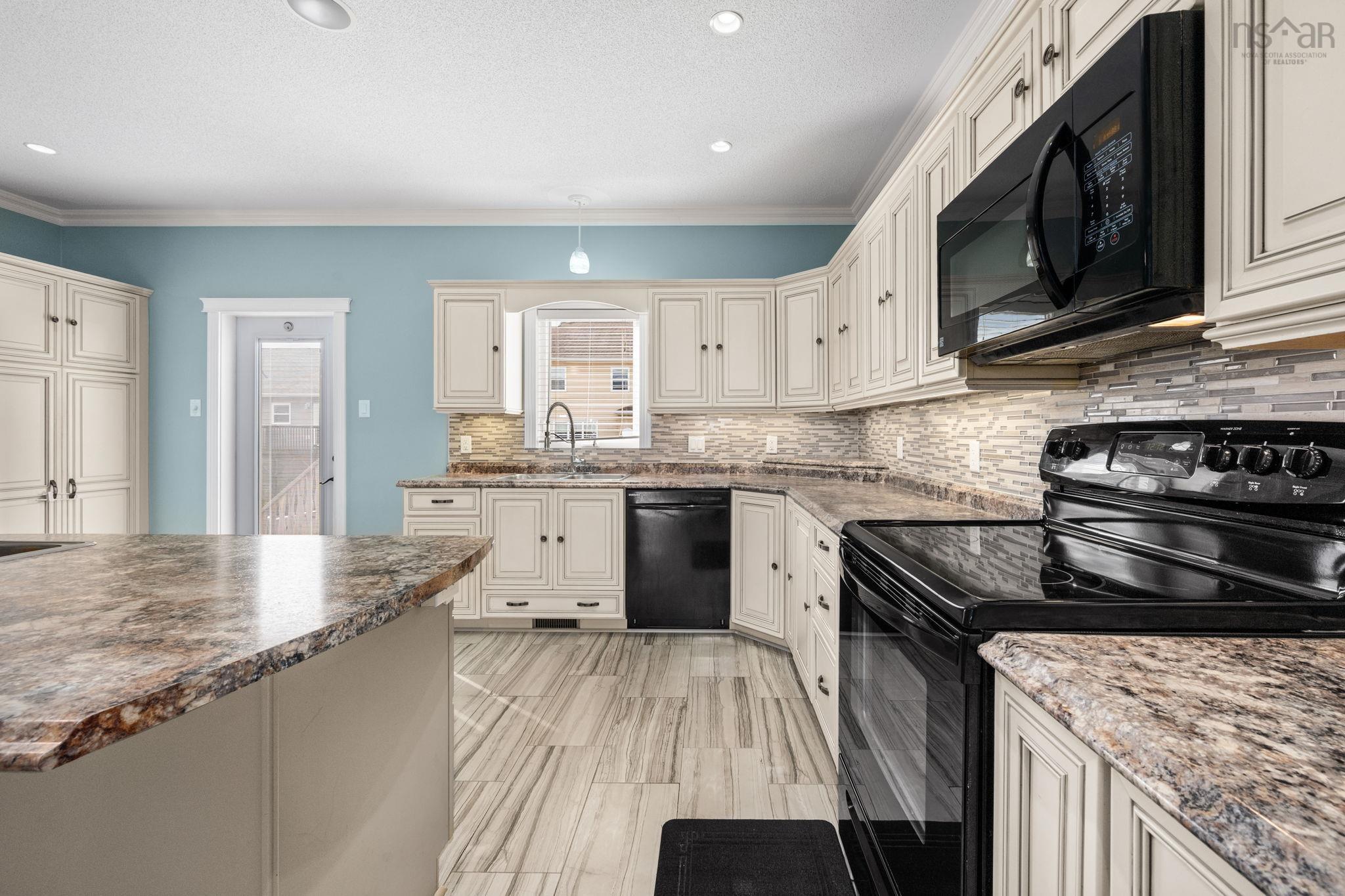 14 Marshall Street, Dartmouth, NS (MLS 202606414)