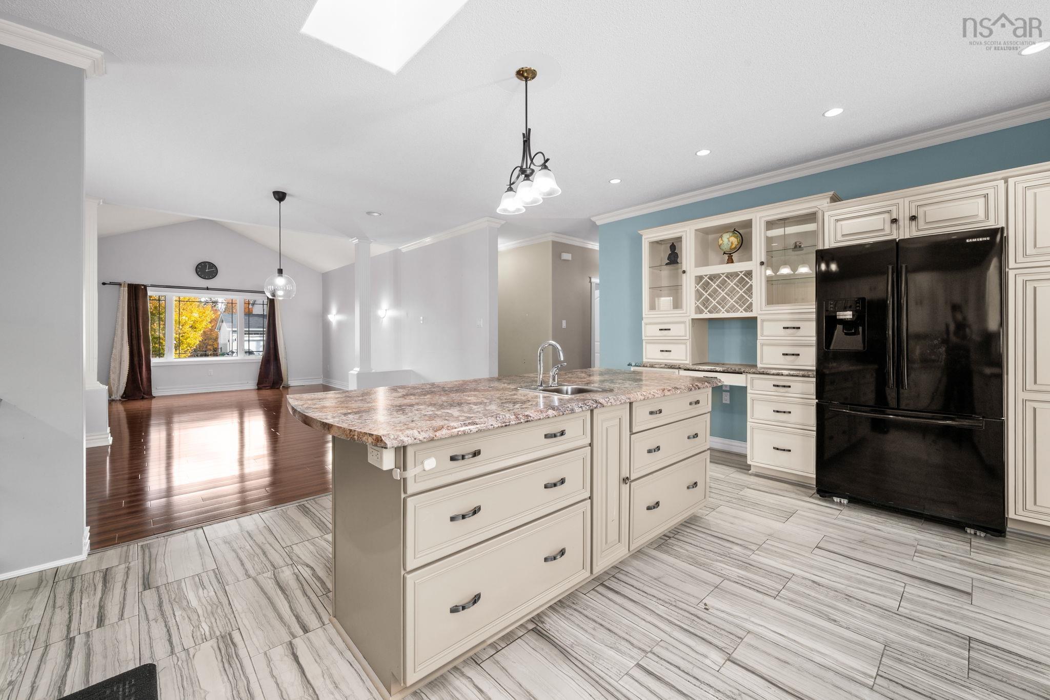 14 Marshall Street, Dartmouth, NS (MLS 202606414)