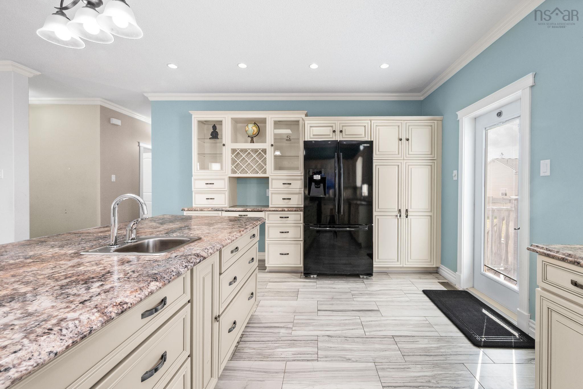 14 Marshall Street, Dartmouth, NS (MLS 202606414)