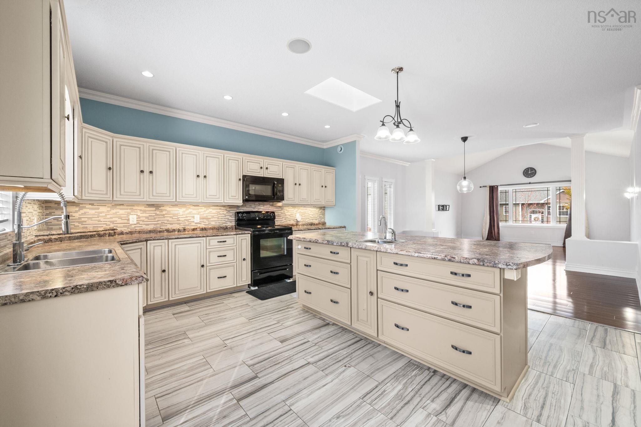 14 Marshall Street, Dartmouth, NS (MLS 202606414)