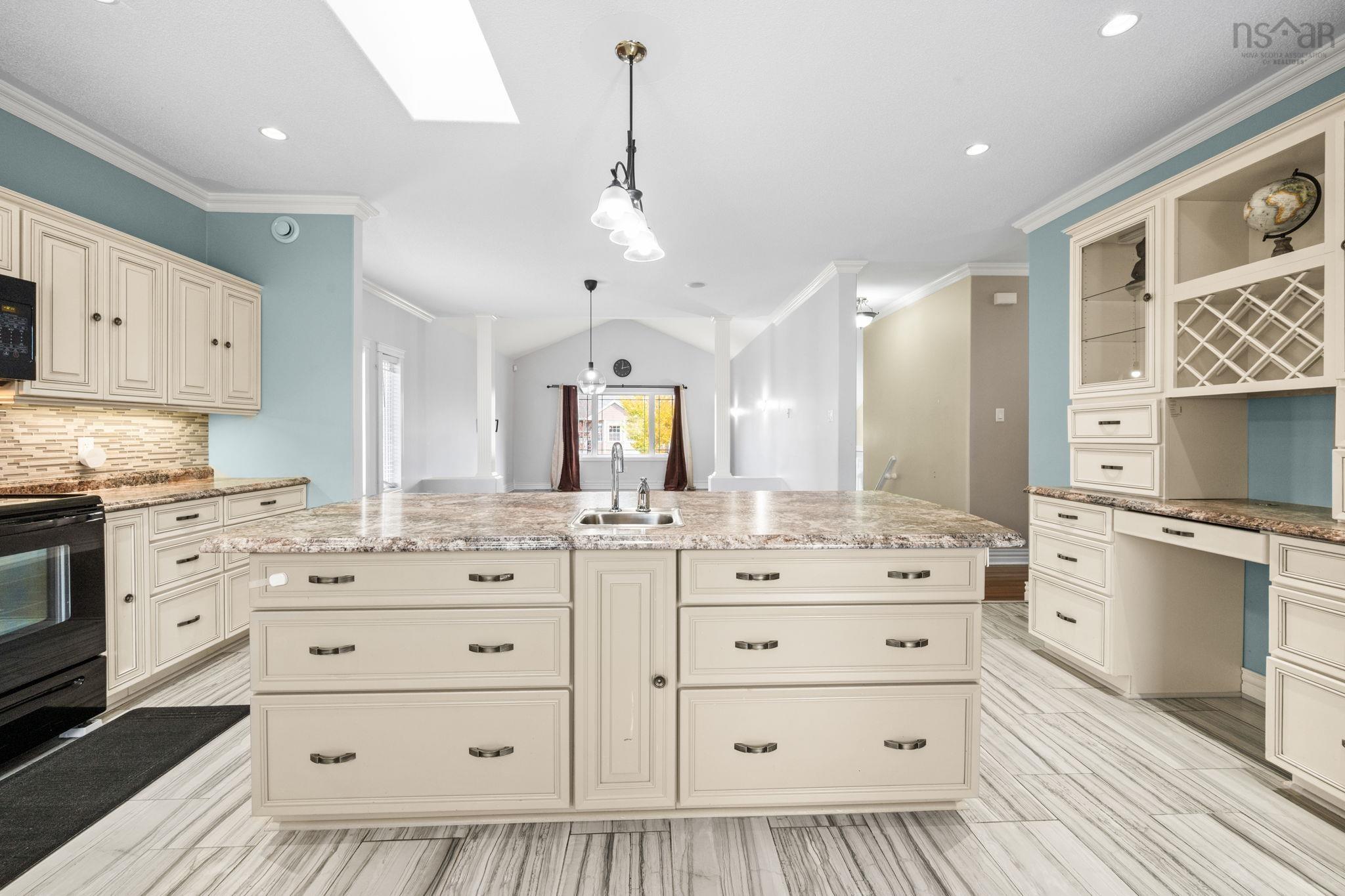 14 Marshall Street, Dartmouth, NS (MLS 202606414)