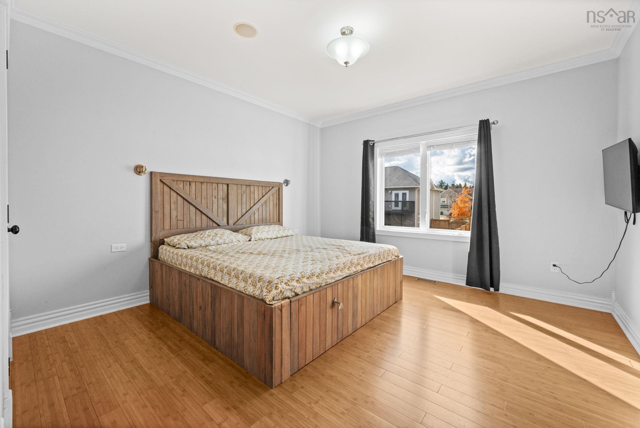 14 Marshall Street, Dartmouth, NS (MLS 202606414)