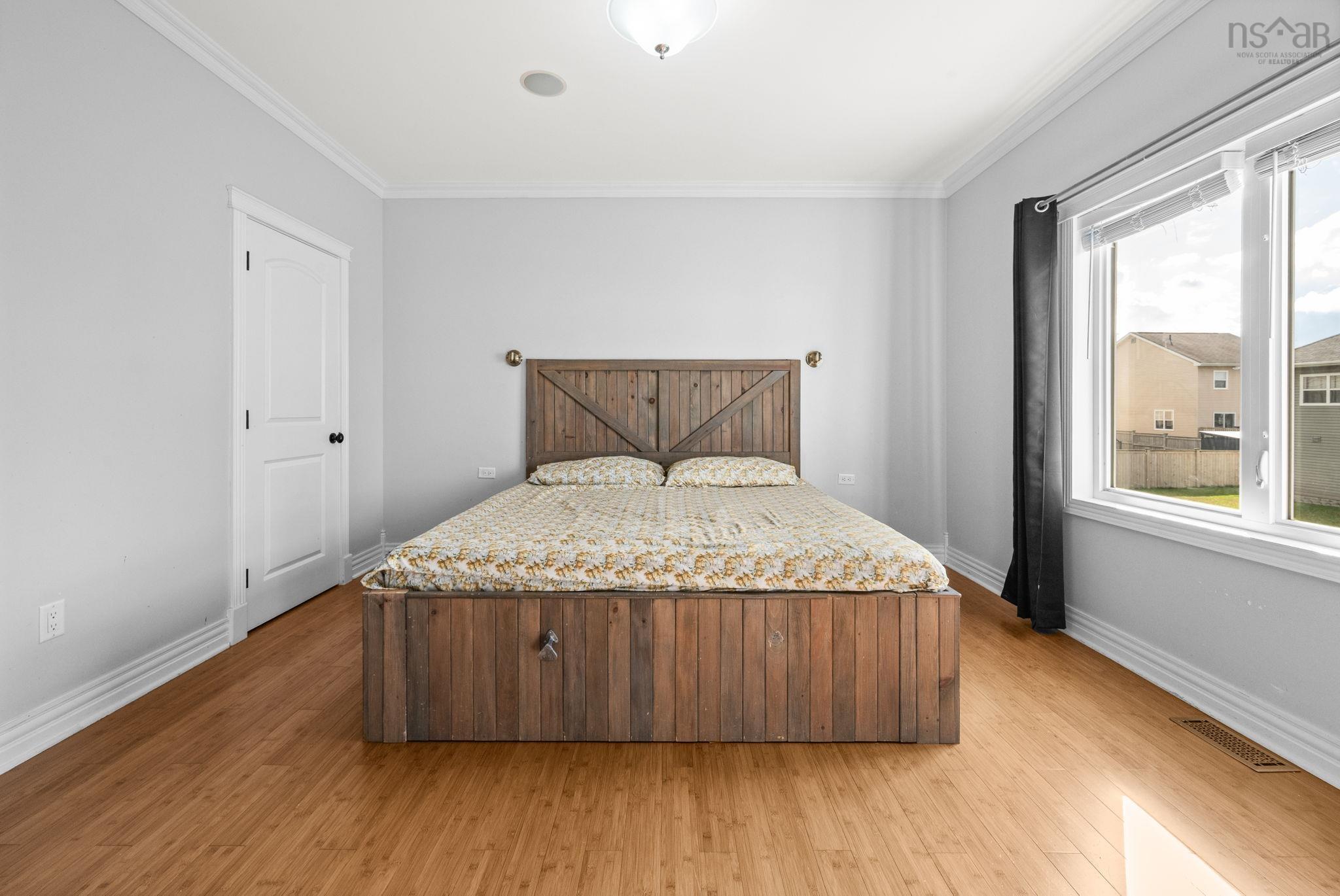 14 Marshall Street, Dartmouth, NS (MLS 202606414)