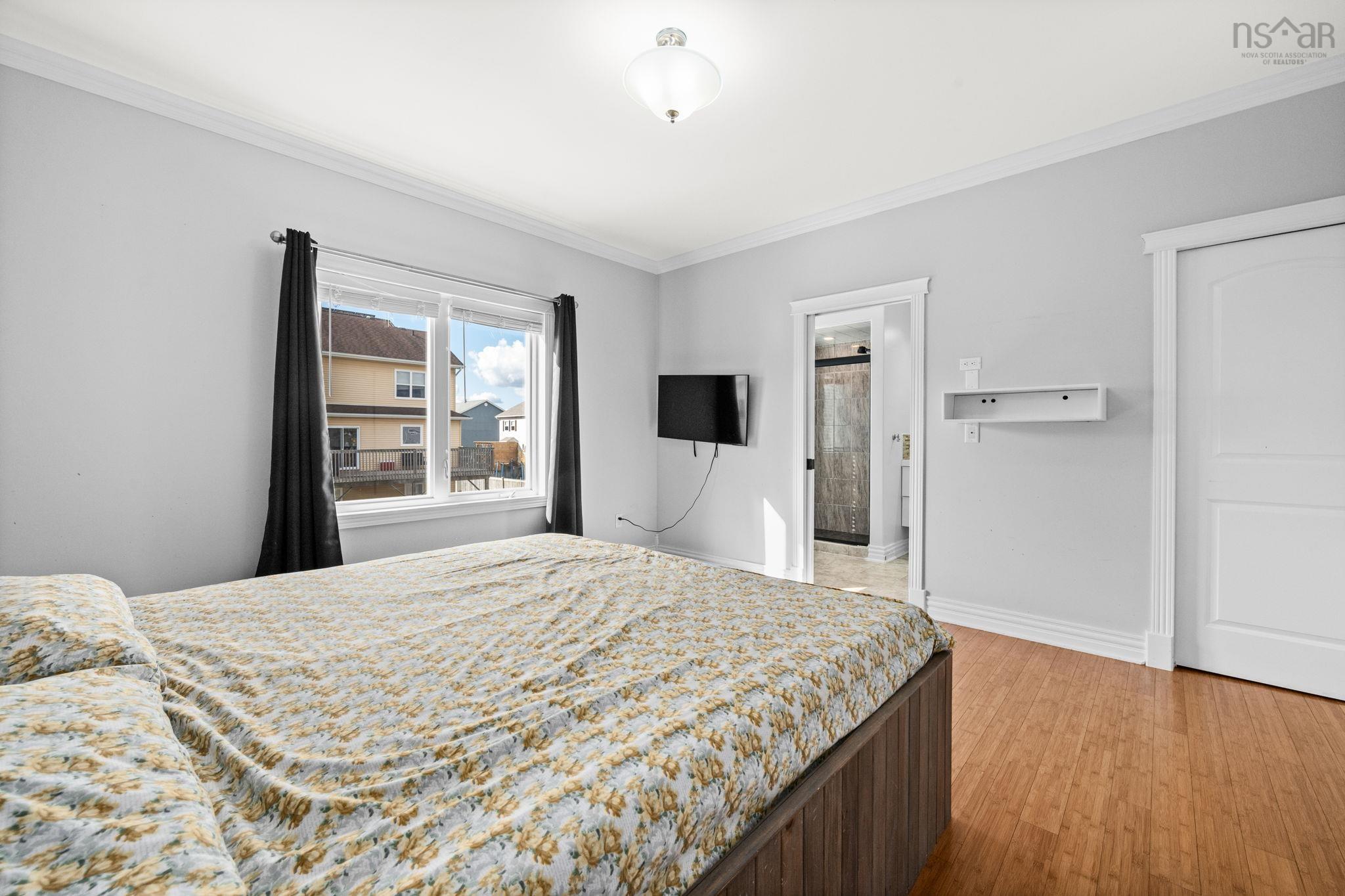 14 Marshall Street, Dartmouth, NS (MLS 202606414)