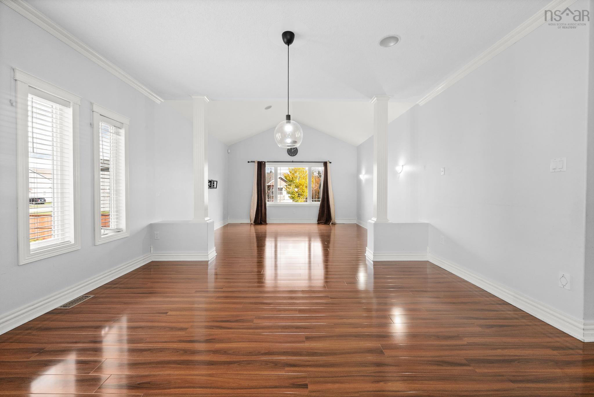 14 Marshall Street, Dartmouth, NS (MLS 202606414)