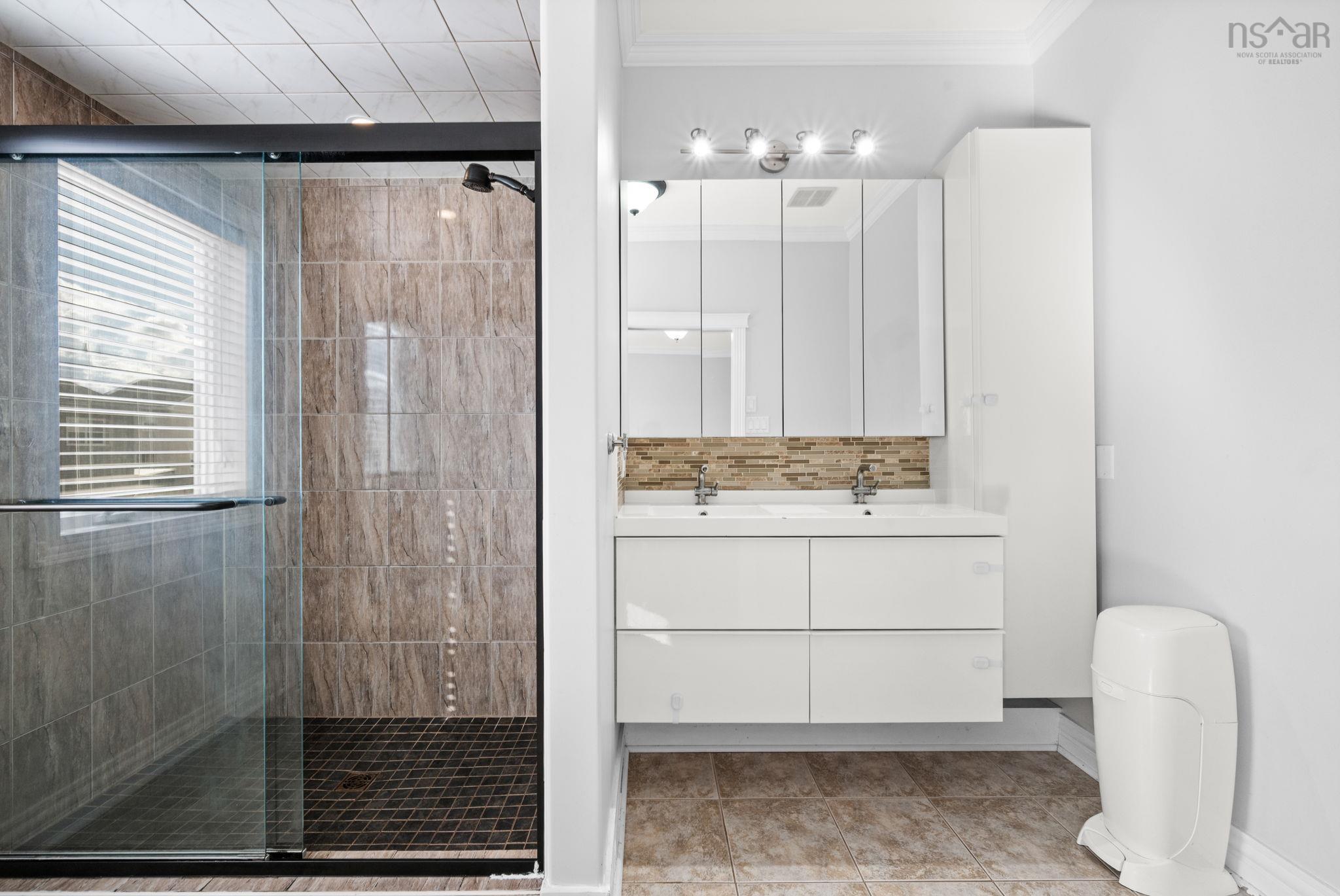 14 Marshall Street, Dartmouth, NS (MLS 202606414)