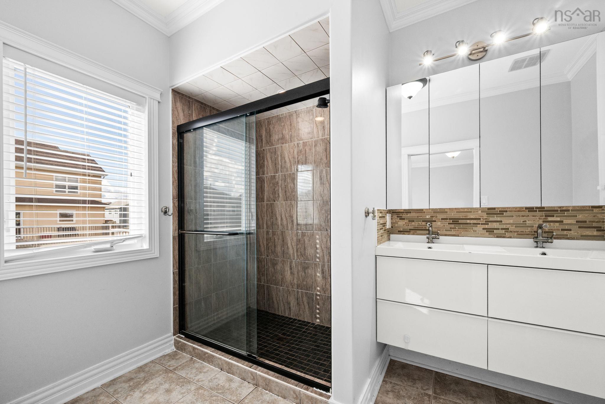 14 Marshall Street, Dartmouth, NS (MLS 202606414)