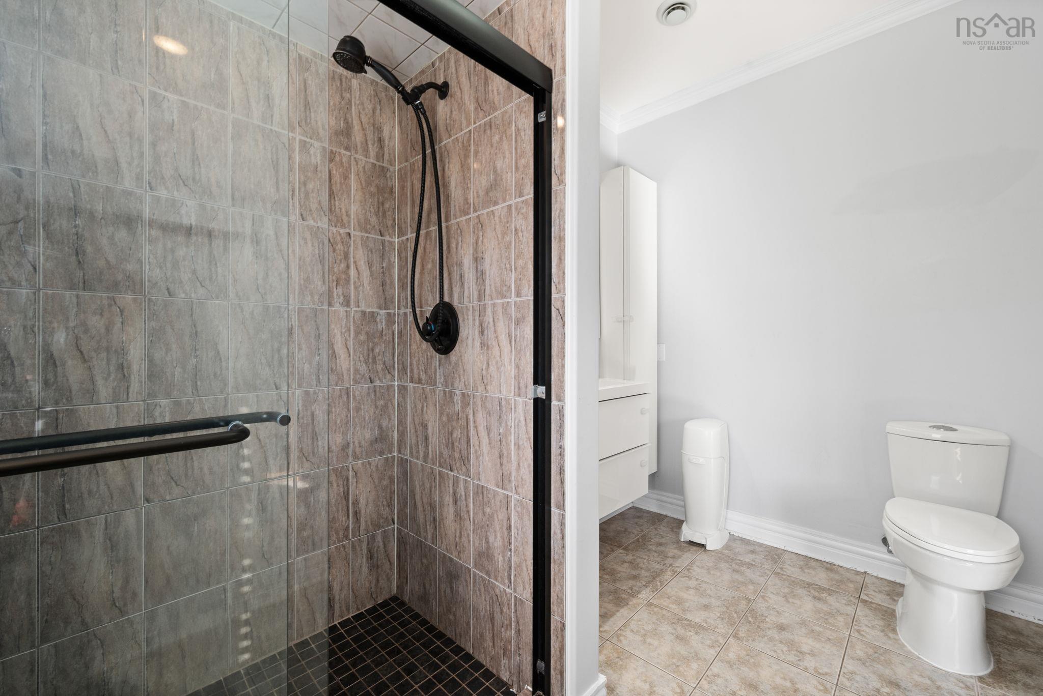 14 Marshall Street, Dartmouth, NS (MLS 202606414)