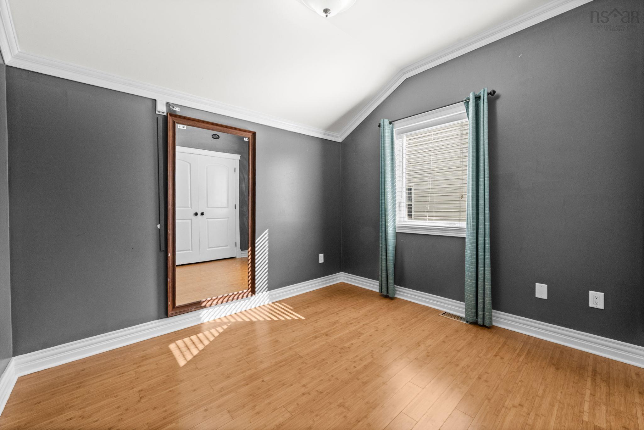 14 Marshall Street, Dartmouth, NS (MLS 202606414)