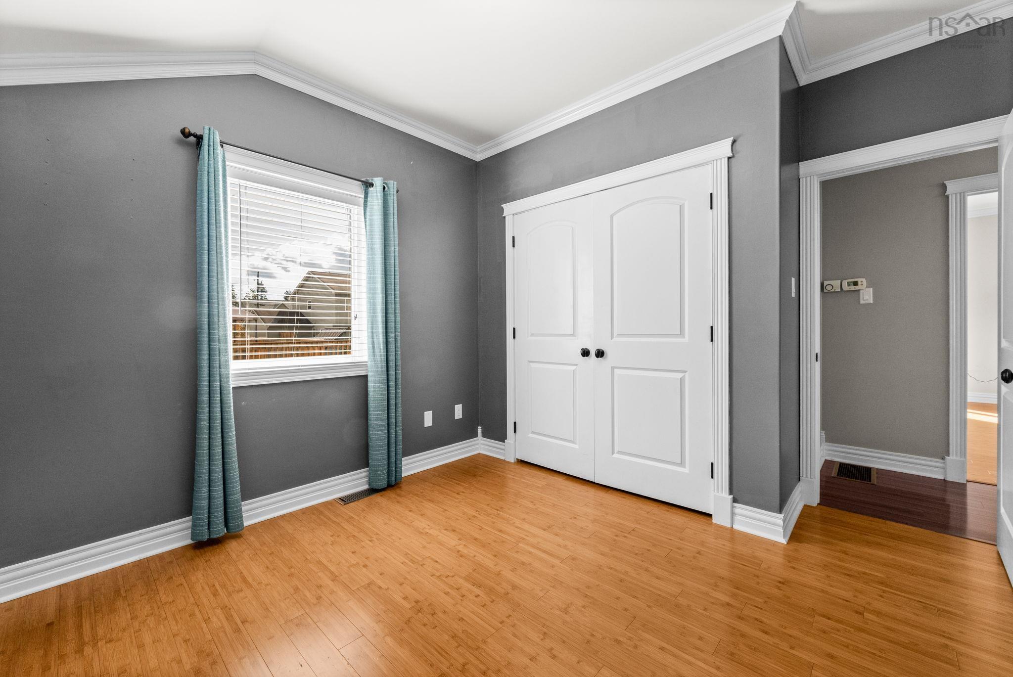 14 Marshall Street, Dartmouth, NS (MLS 202606414)