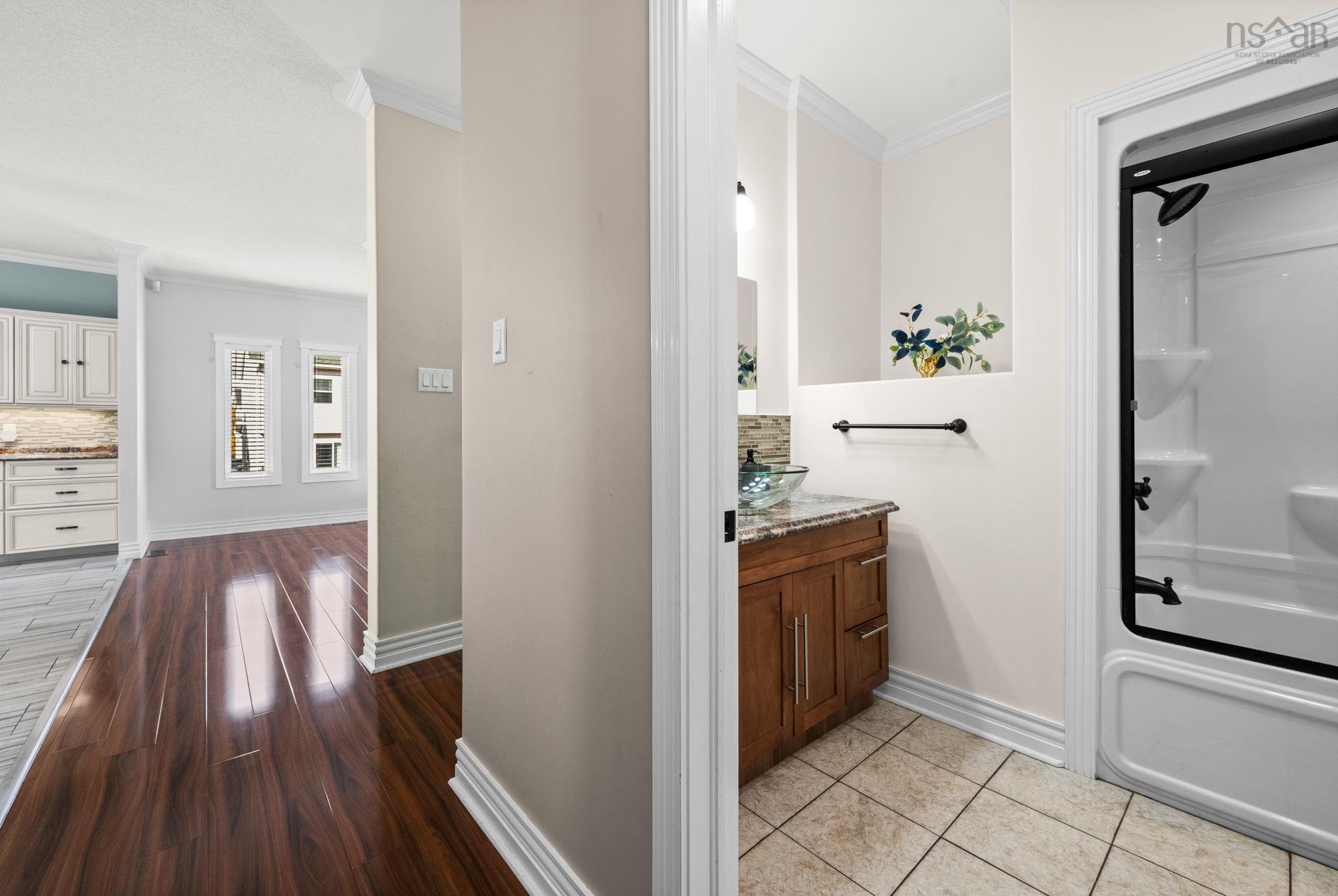 14 Marshall Street, Dartmouth, NS (MLS 202606414)