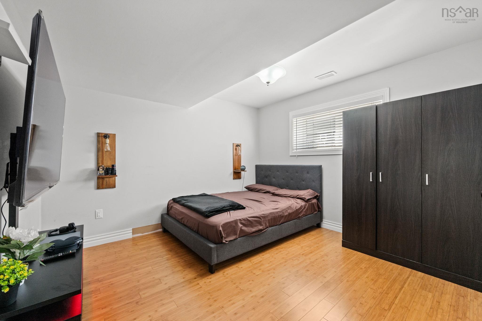 14 Marshall Street, Dartmouth, NS (MLS 202606414)