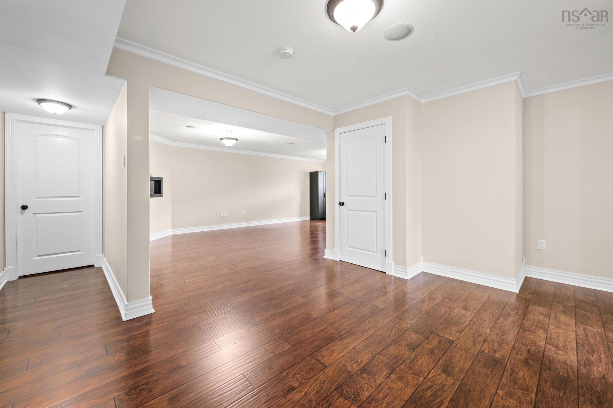 14 Marshall Street, Dartmouth, NS (MLS 202606414)