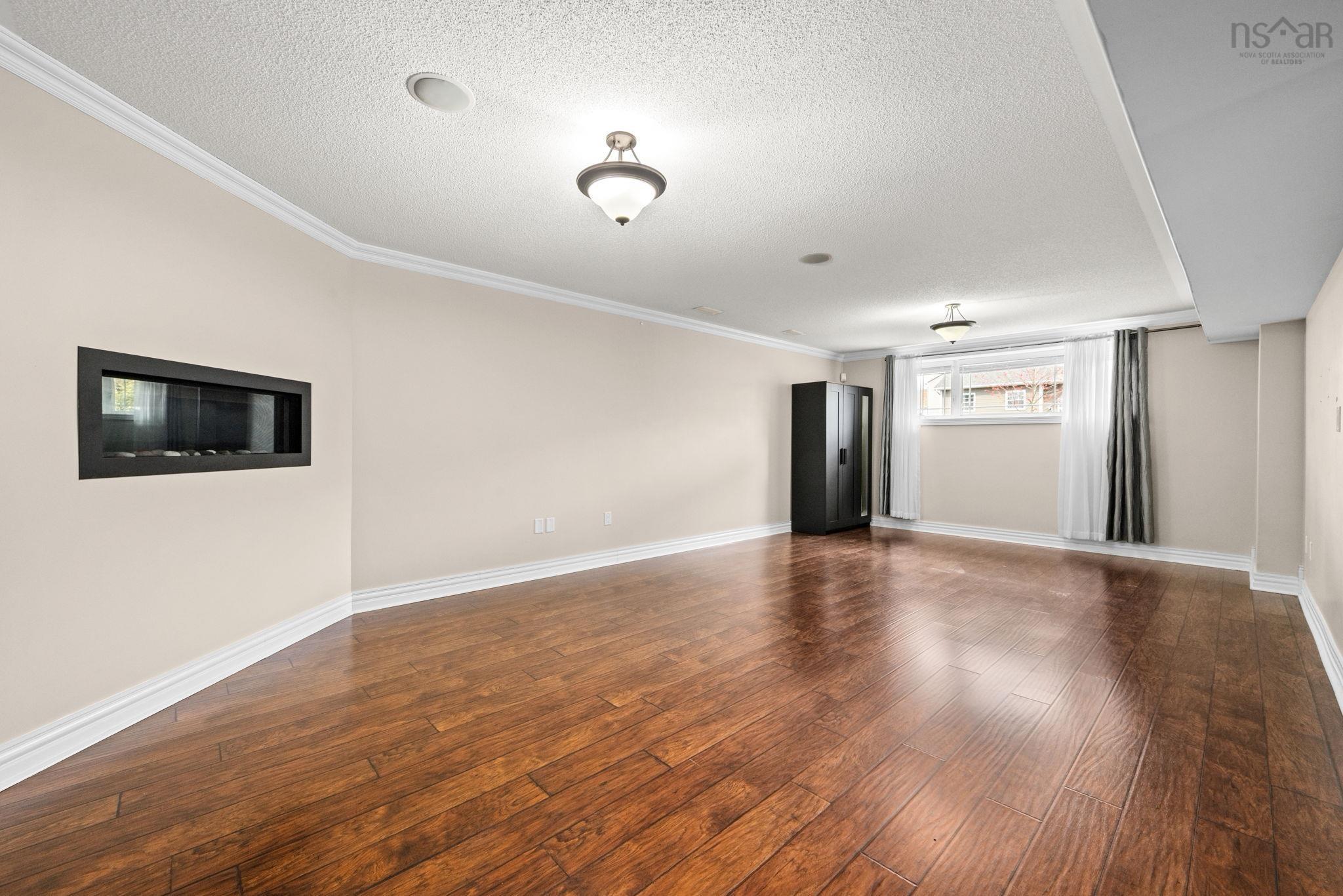 14 Marshall Street, Dartmouth, NS (MLS 202606414)