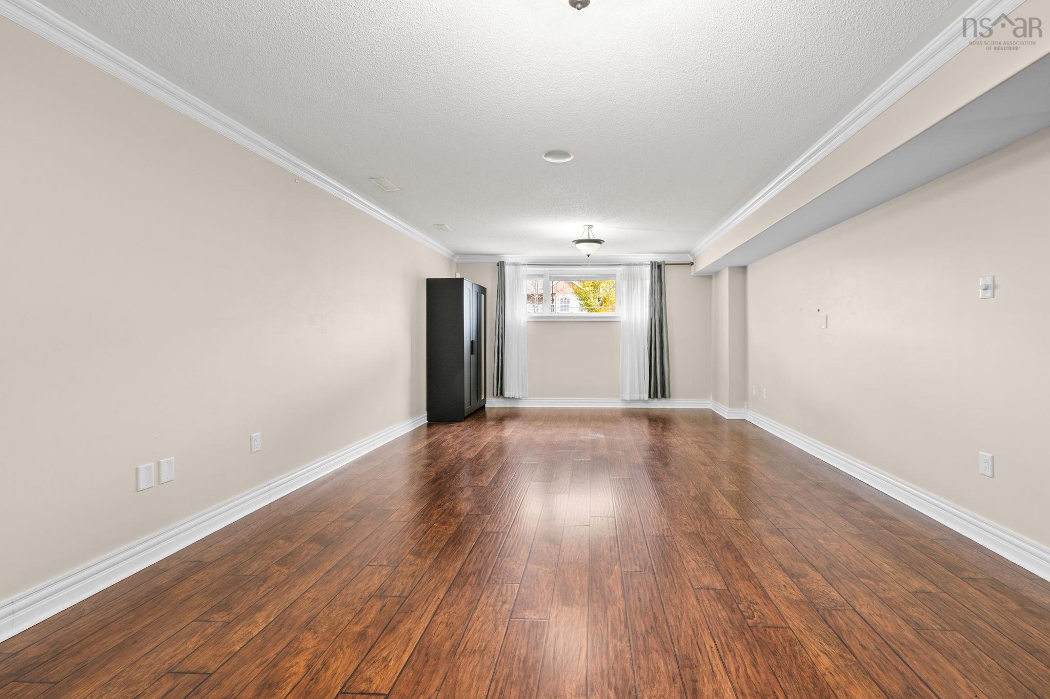 14 Marshall Street, Dartmouth, NS (MLS 202606414)