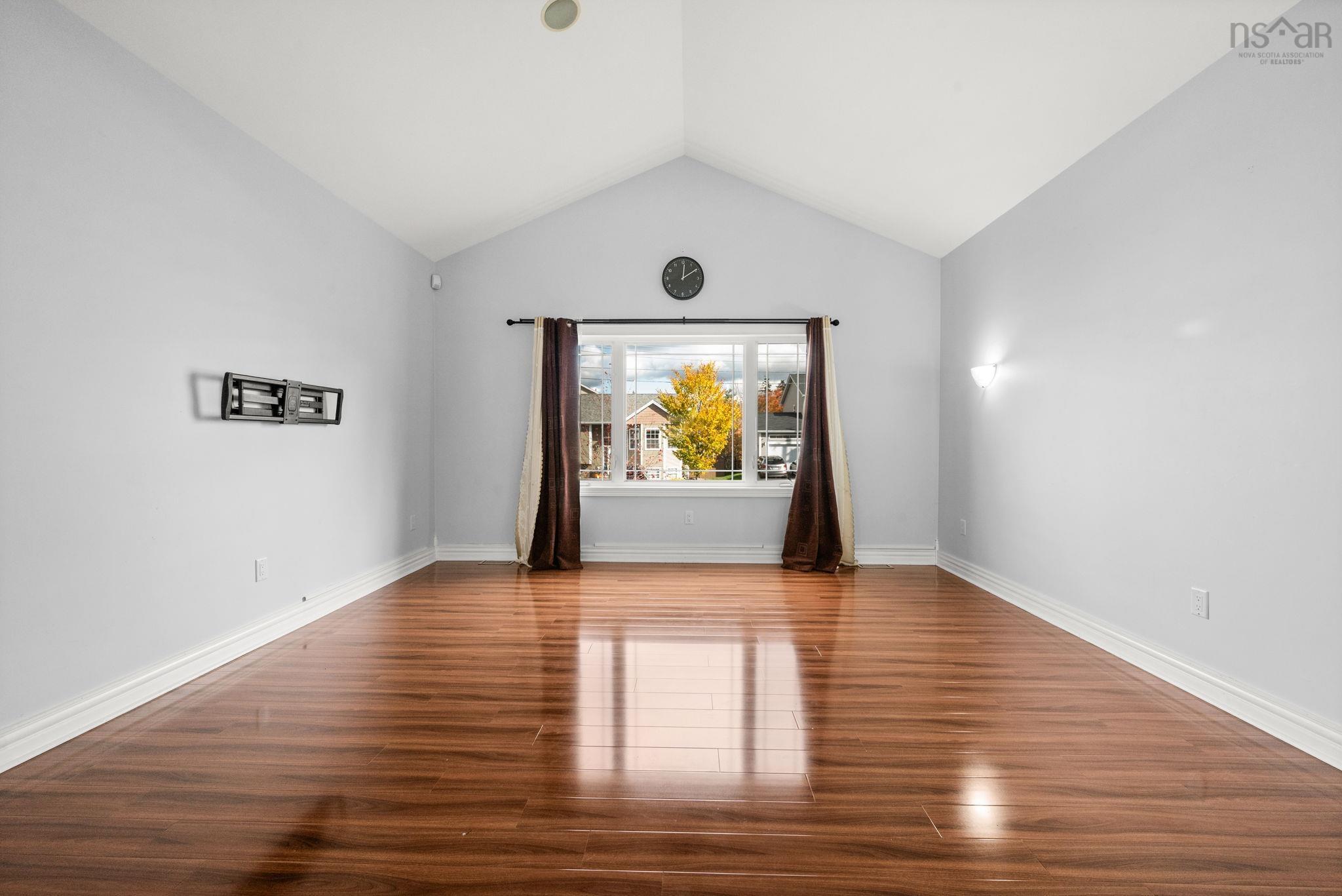 14 Marshall Street, Dartmouth, NS (MLS 202606414)