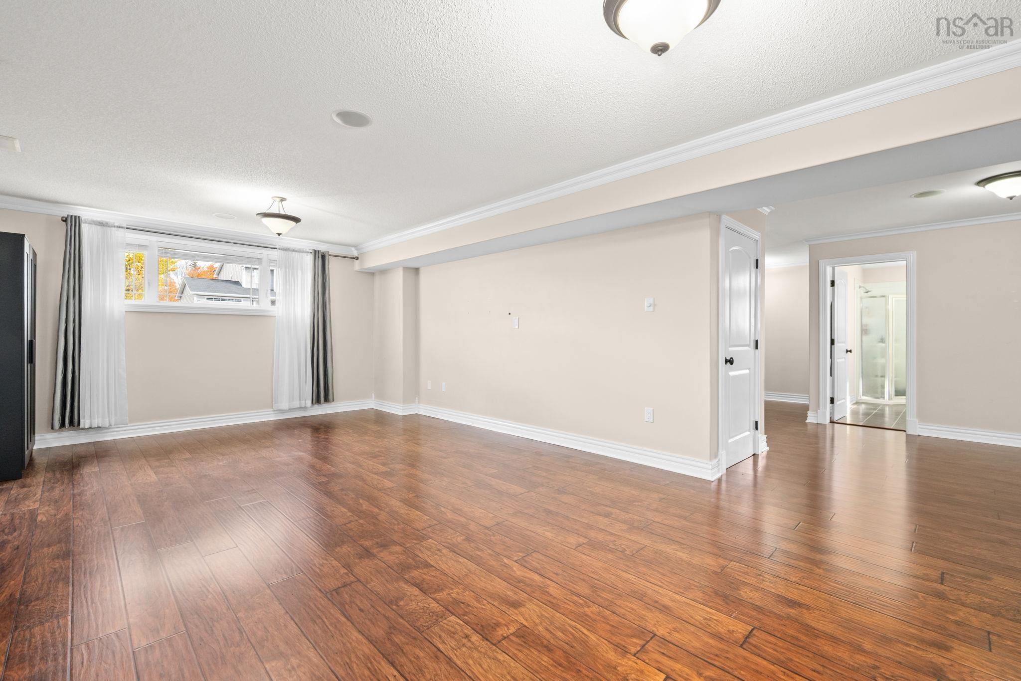 14 Marshall Street, Dartmouth, NS (MLS 202606414)