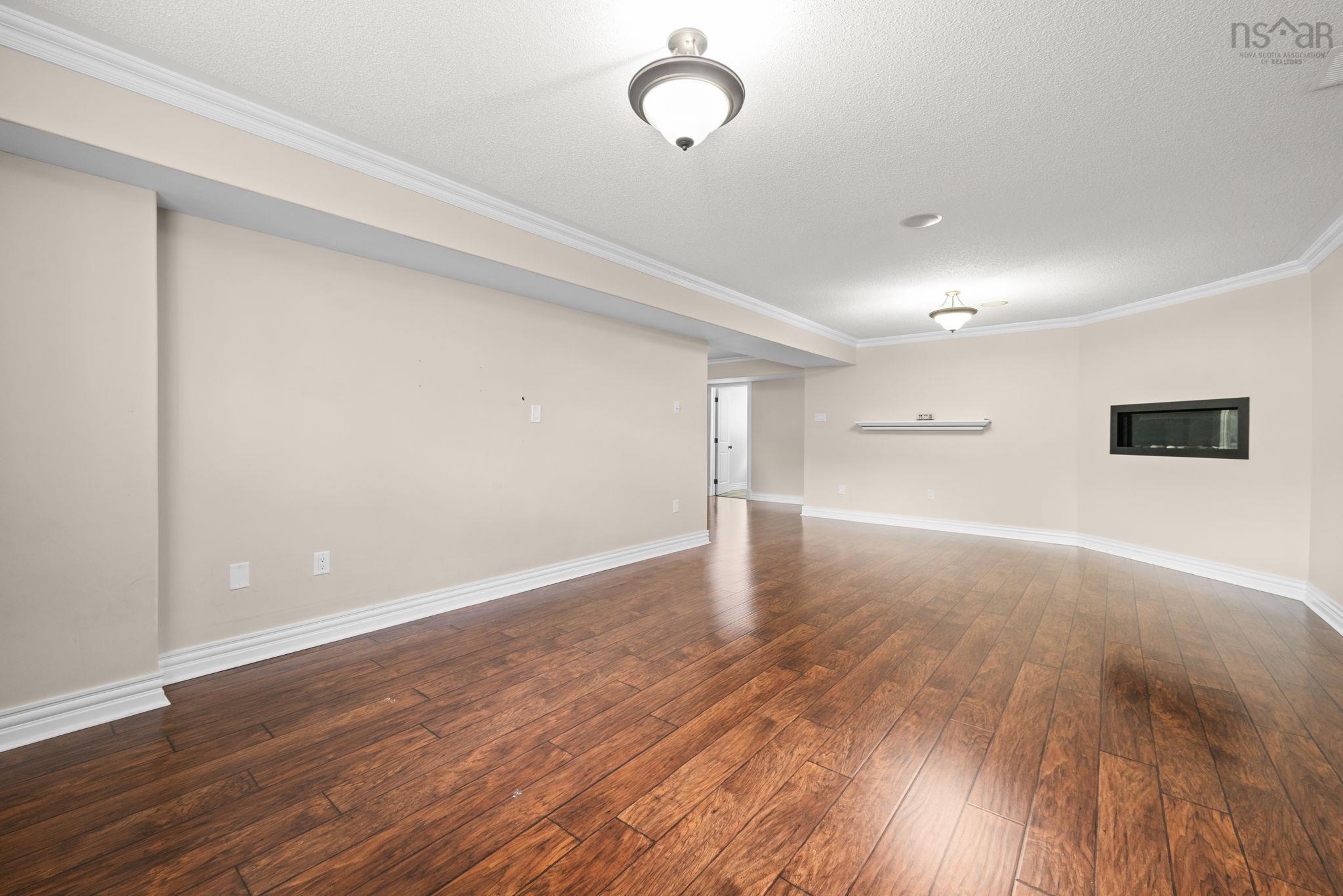 14 Marshall Street, Dartmouth, NS (MLS 202606414)