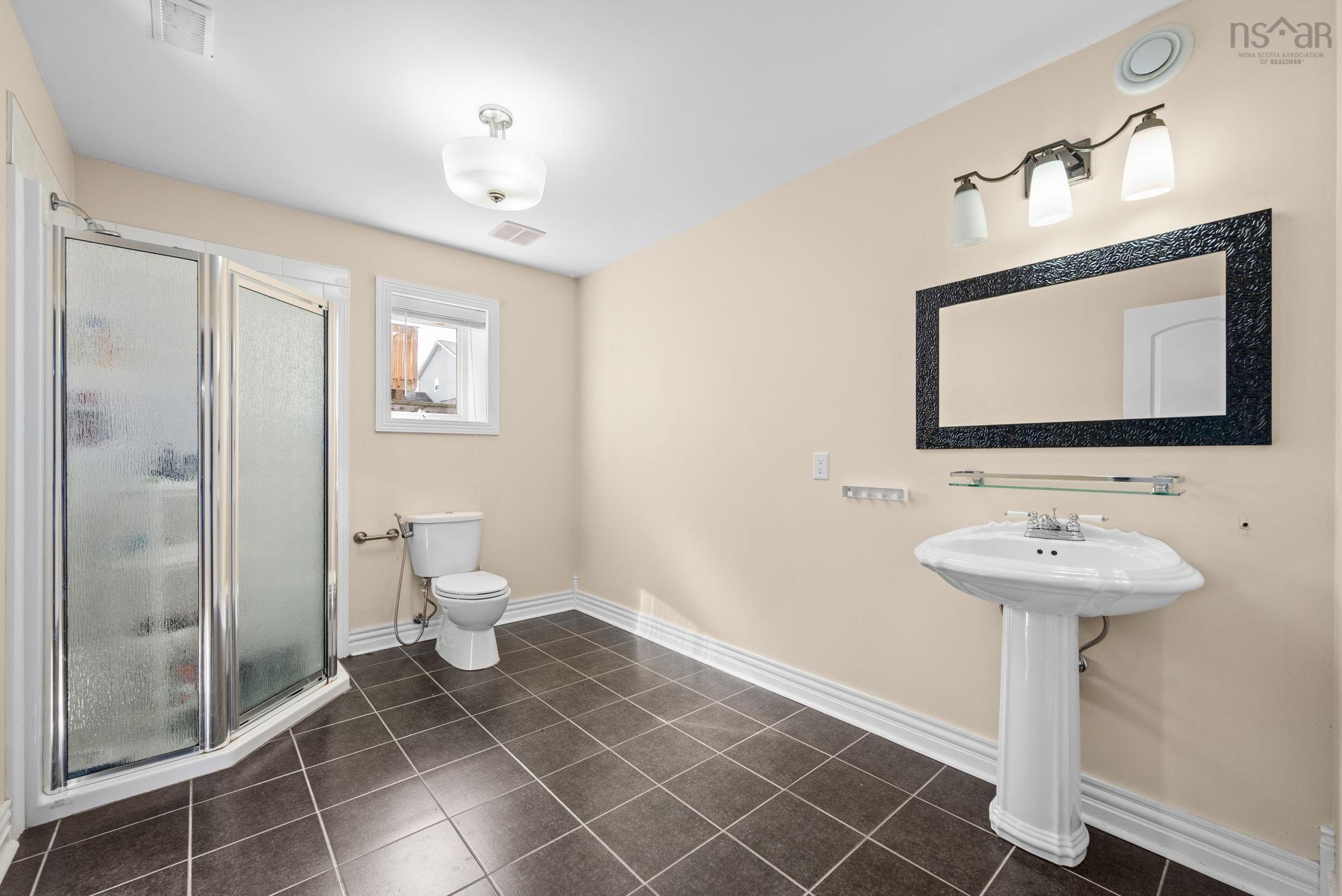 14 Marshall Street, Dartmouth, NS (MLS 202606414)