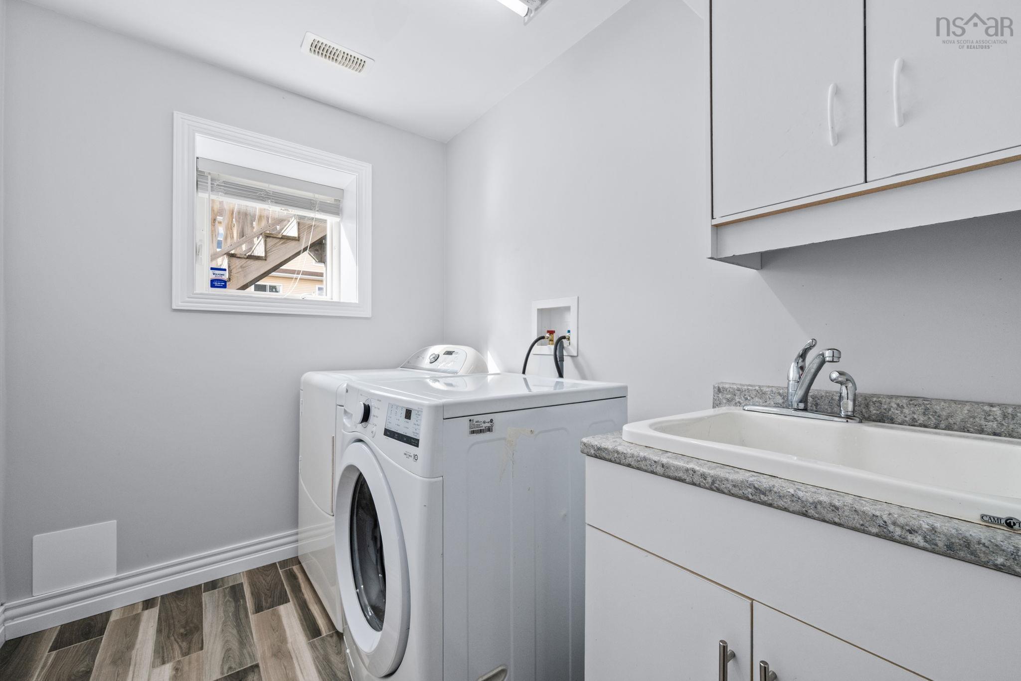 14 Marshall Street, Dartmouth, NS (MLS 202606414)