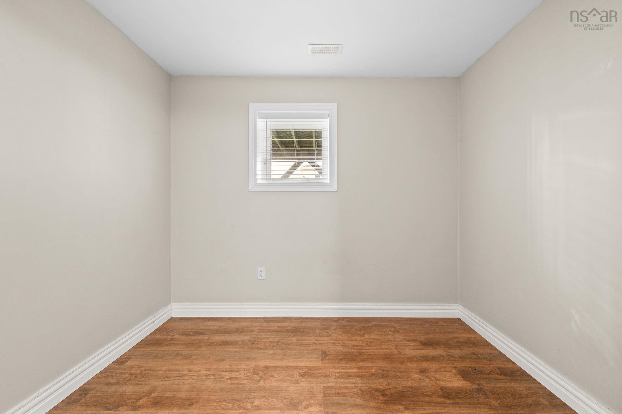 14 Marshall Street, Dartmouth, NS (MLS 202606414)