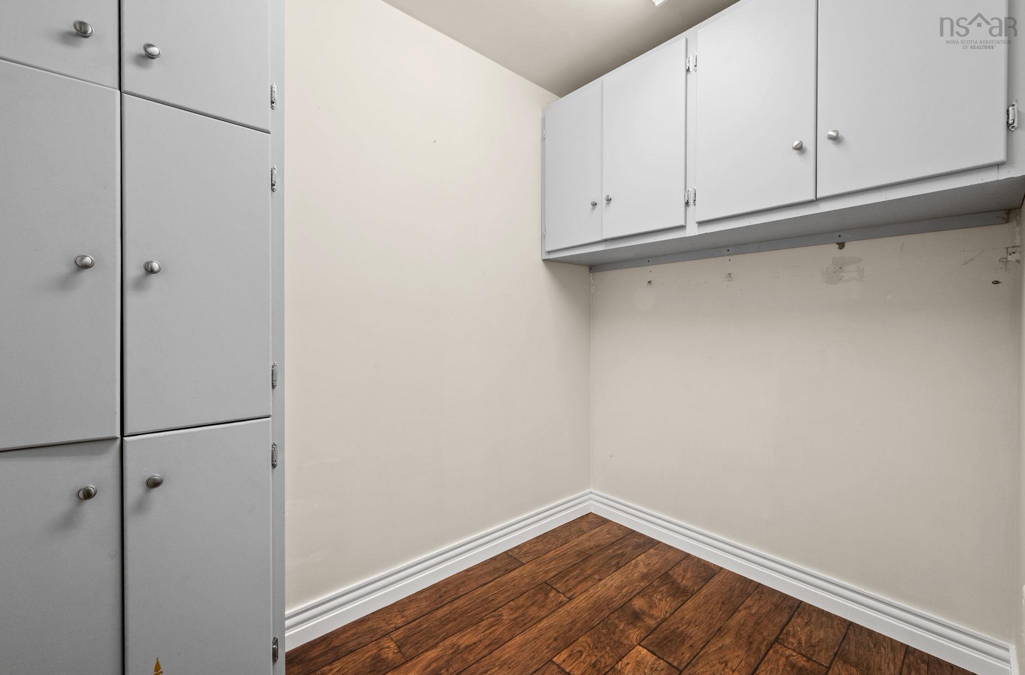 14 Marshall Street, Dartmouth, NS (MLS 202606414)