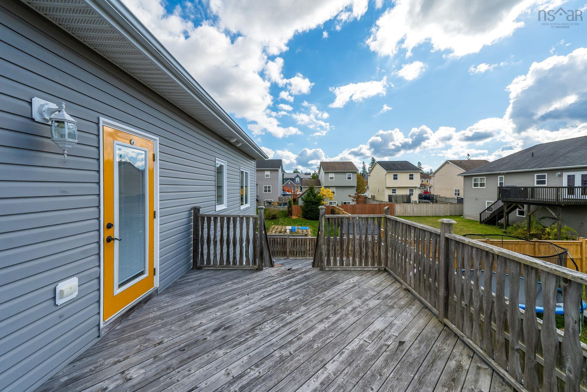 $649,900.00: 14 Marshall Street, Dartmouth