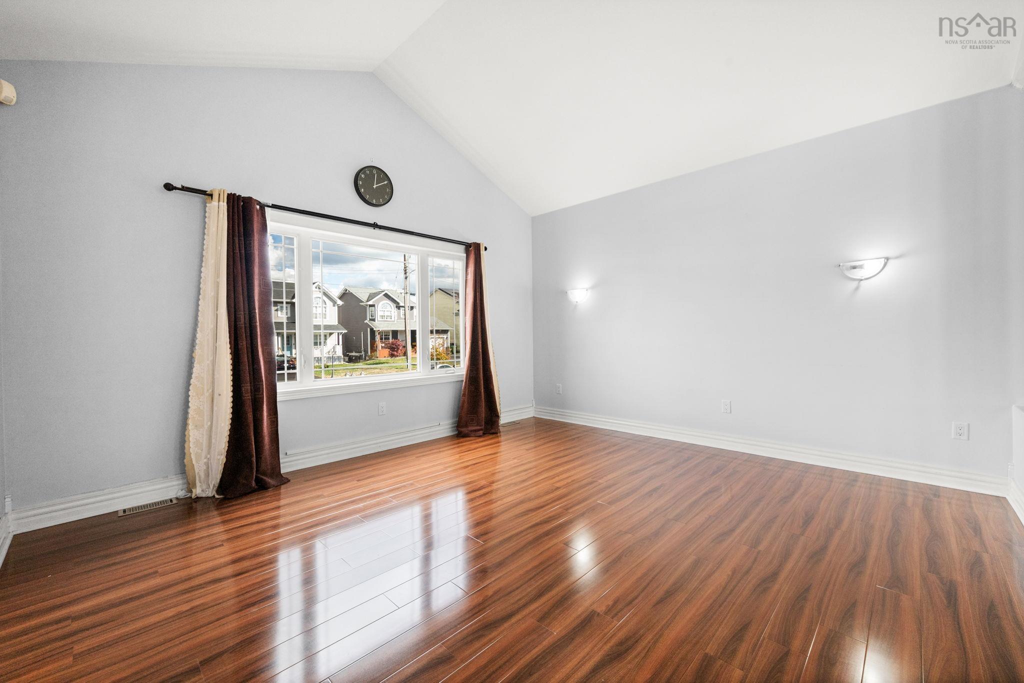 14 Marshall Street, Dartmouth, NS (MLS 202606414)