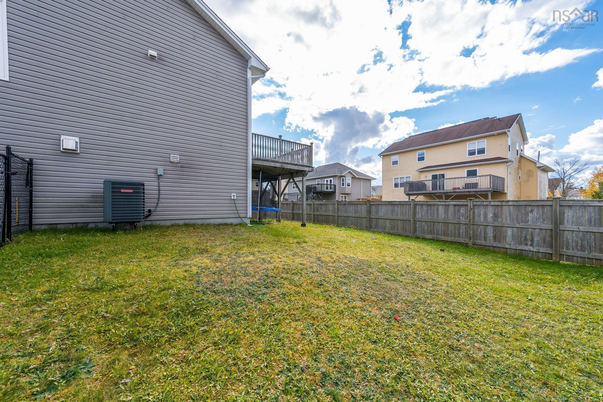 $649,900.00: 14 Marshall Street, Dartmouth
