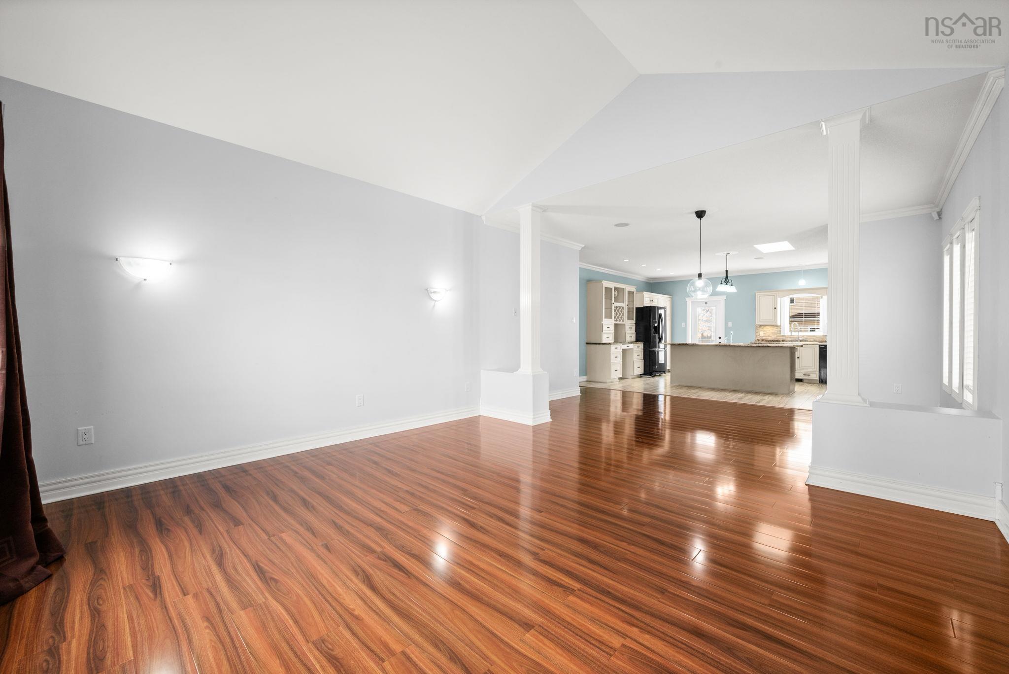 14 Marshall Street, Dartmouth, NS (MLS 202606414)